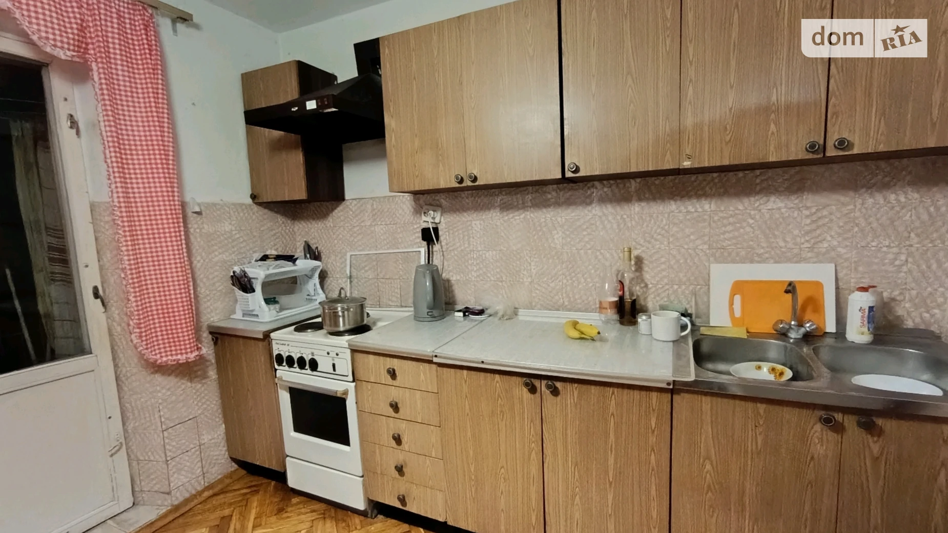 3-комнатная квартира 79.3 кв. м в Тернополе, бул. Просвещения, 12 - фото 2