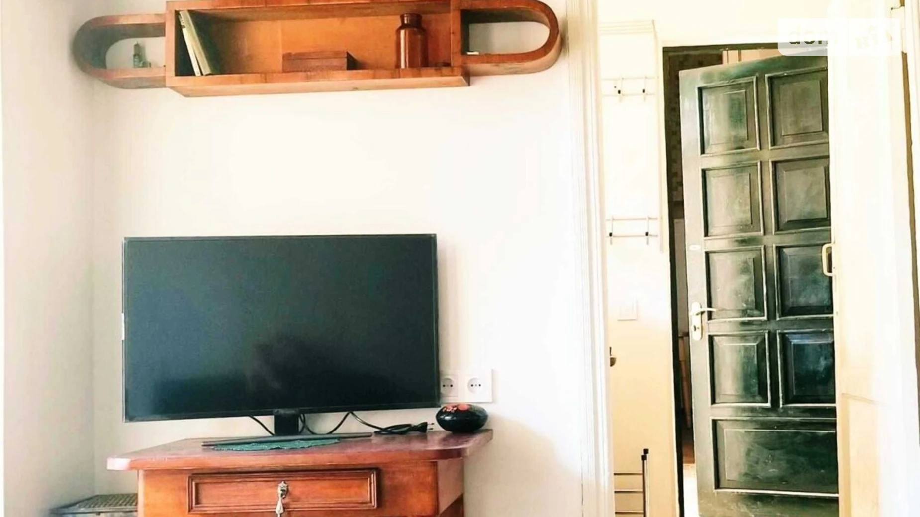 Сдается в аренду 1-комнатная квартира 30 кв. м в Одессе, ул. Успенская - фото 3