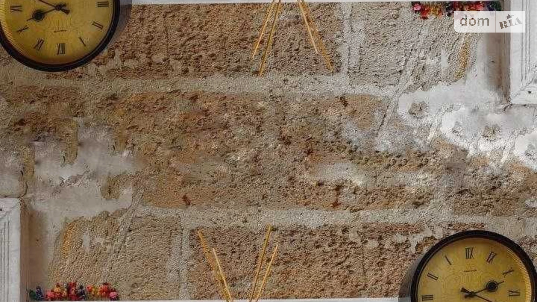 Сдается в аренду 1-комнатная квартира 30 кв. м в Одессе, ул. Успенская - фото 5