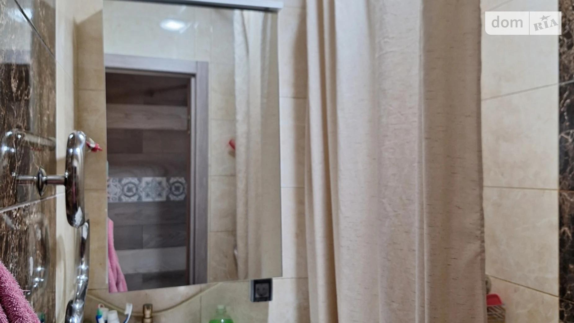 Сдается в аренду 1-комнатная квартира в Сумах, цена: 500 грн - фото 3