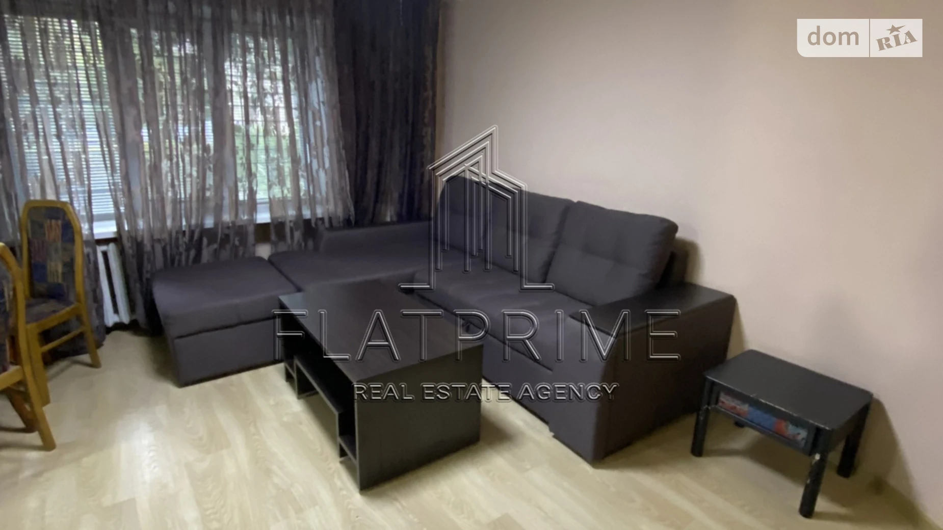 Продается 3-комнатная квартира 69 кв. м в Киеве, ул. Пражская, 18А - фото 2