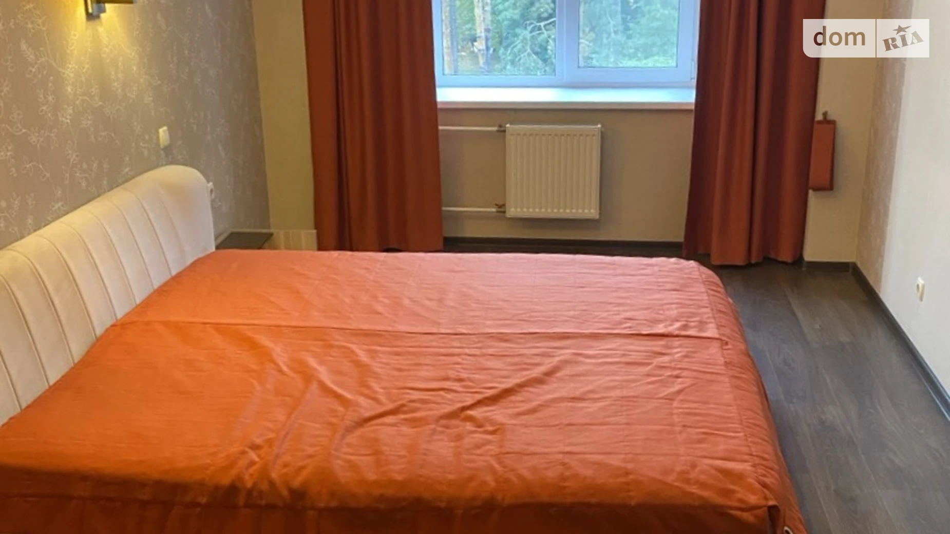 Продается 2-комнатная квартира 66.7 кв. м в Чайках, ул. Валерия Лобановского, 29 - фото 5