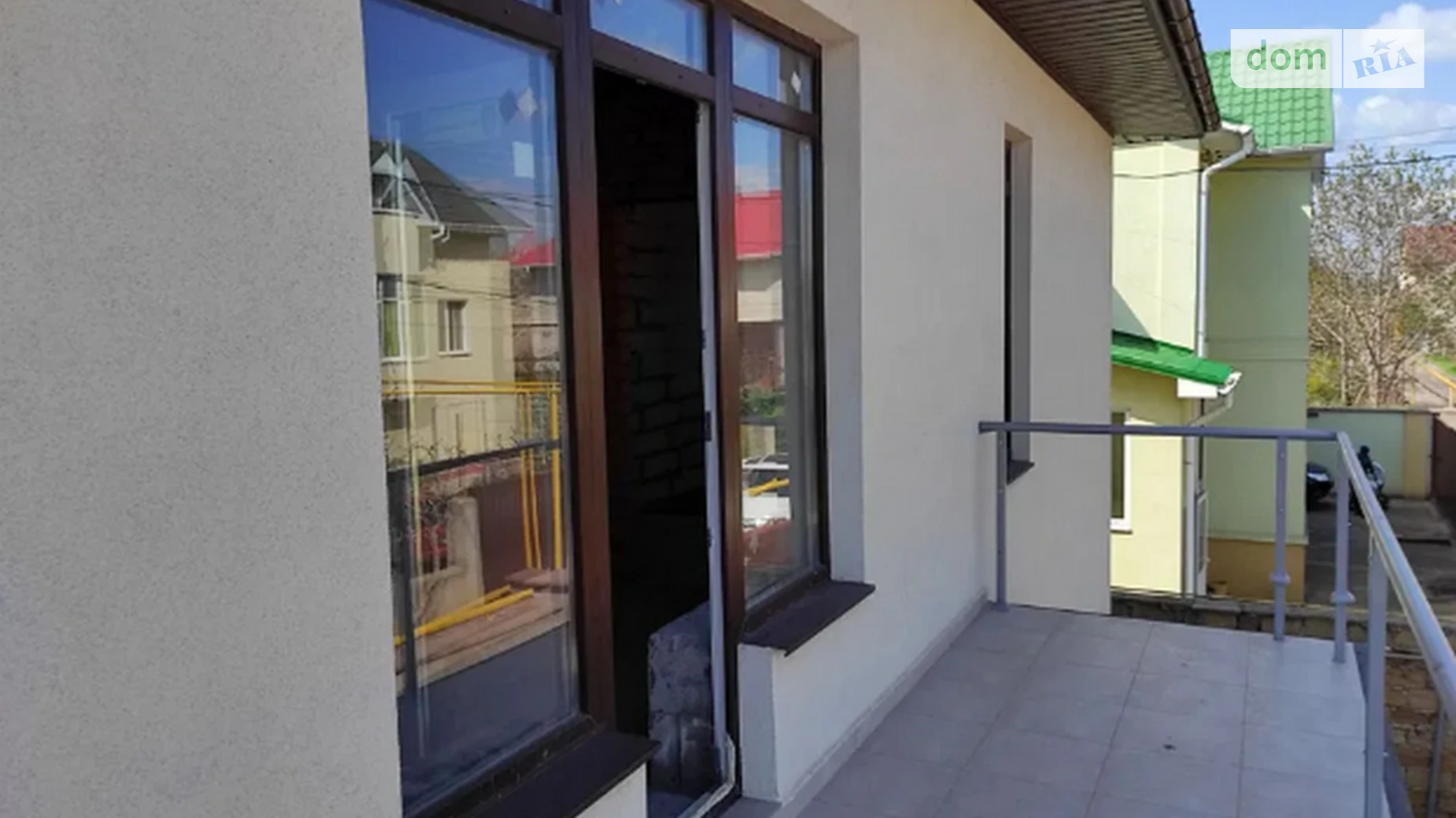 Продается дом на 2 этажа 231.8 кв. м с участком, цена: 110000 $ - фото 5