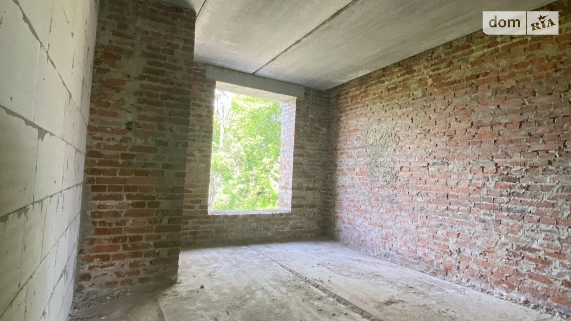 Продается 1-комнатная квартира 40.8 кв. м в Зарванцах, ул. Сосновая, undefined - фото 3