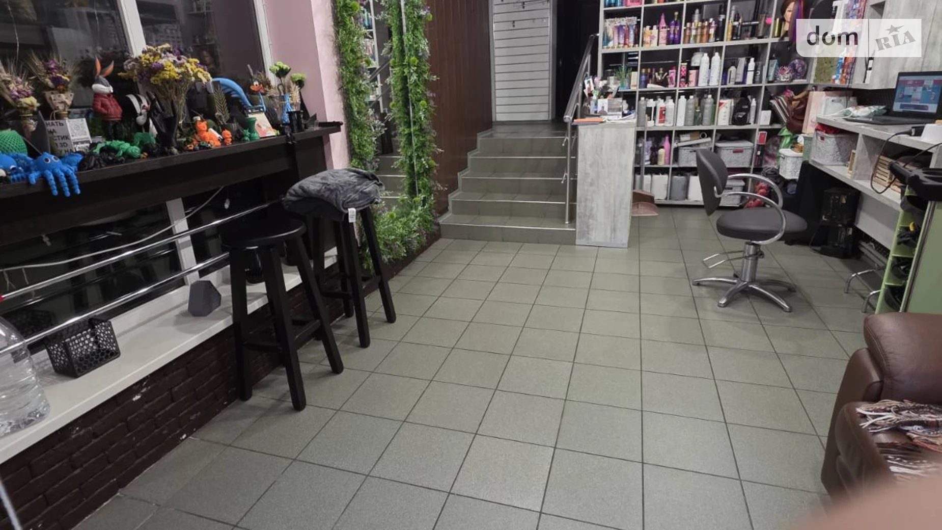 просп. Независимости (Ленина), 26 Южноукраинск, цена: 105000 $ - фото 3