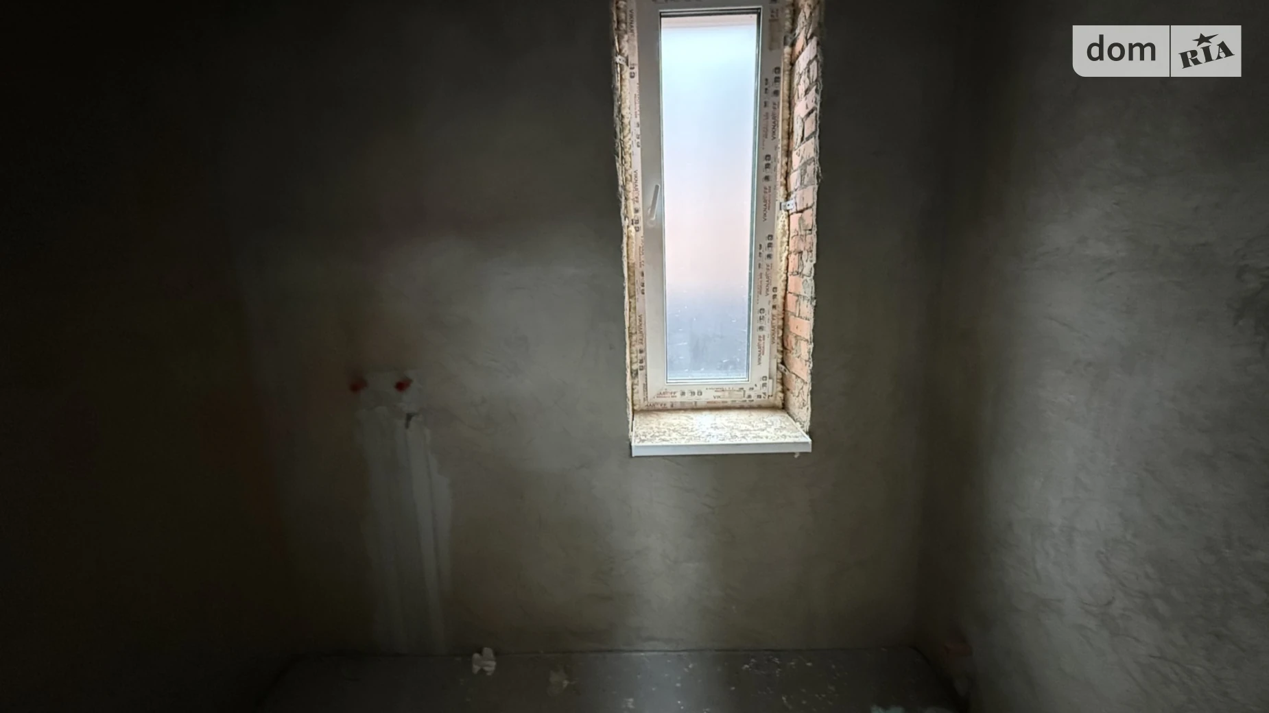 Продается дом на 2 этажа 110 кв. м с балконом, цена: 89000 $ - фото 4