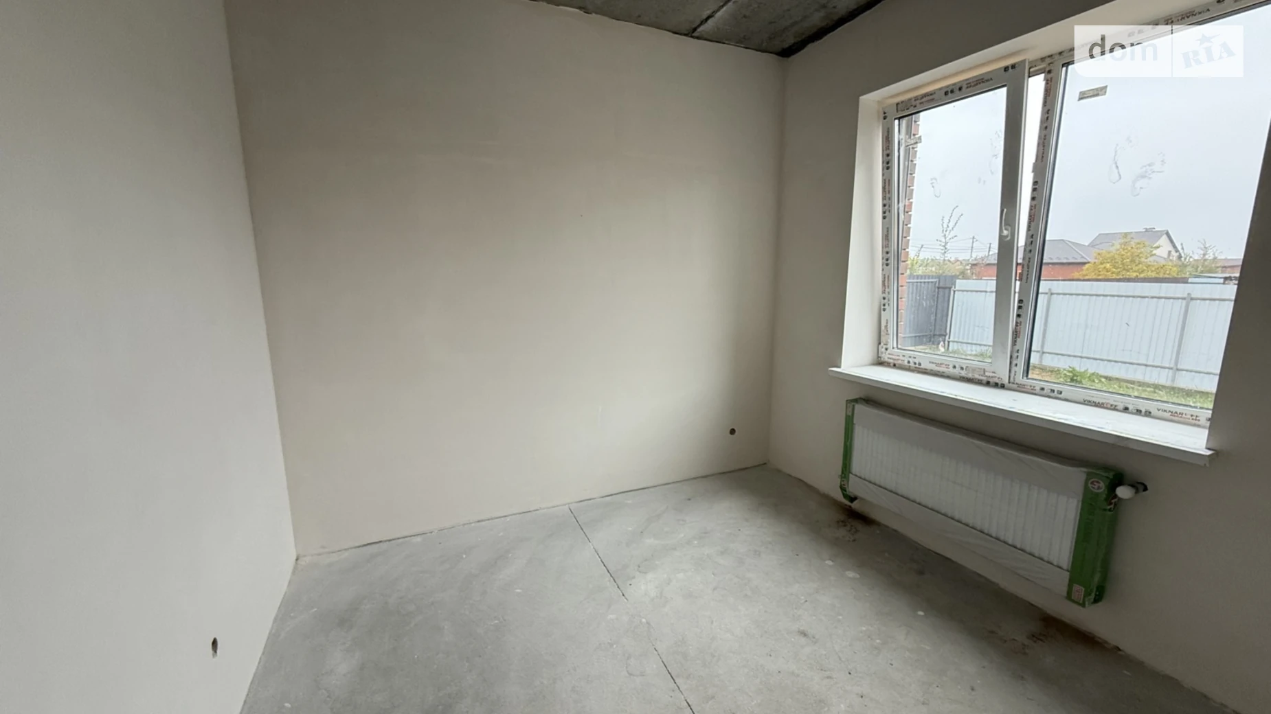 Продается дом на 2 этажа 110 кв. м с балконом, цена: 89000 $ - фото 5