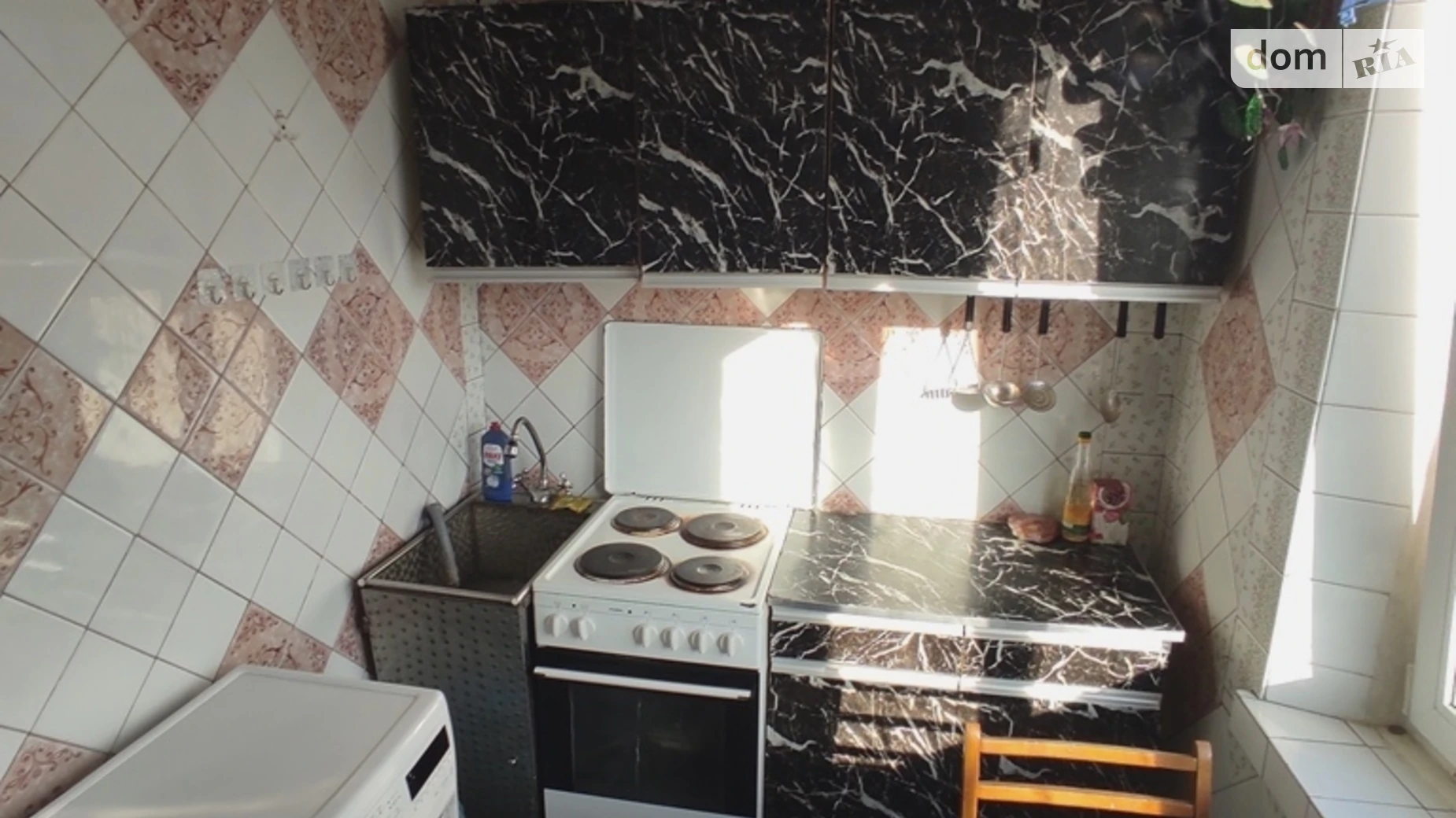 Продается 2-комнатная квартира 45.2 кв. м в Харькове, ул. Единства(Краснодарская) - фото 2
