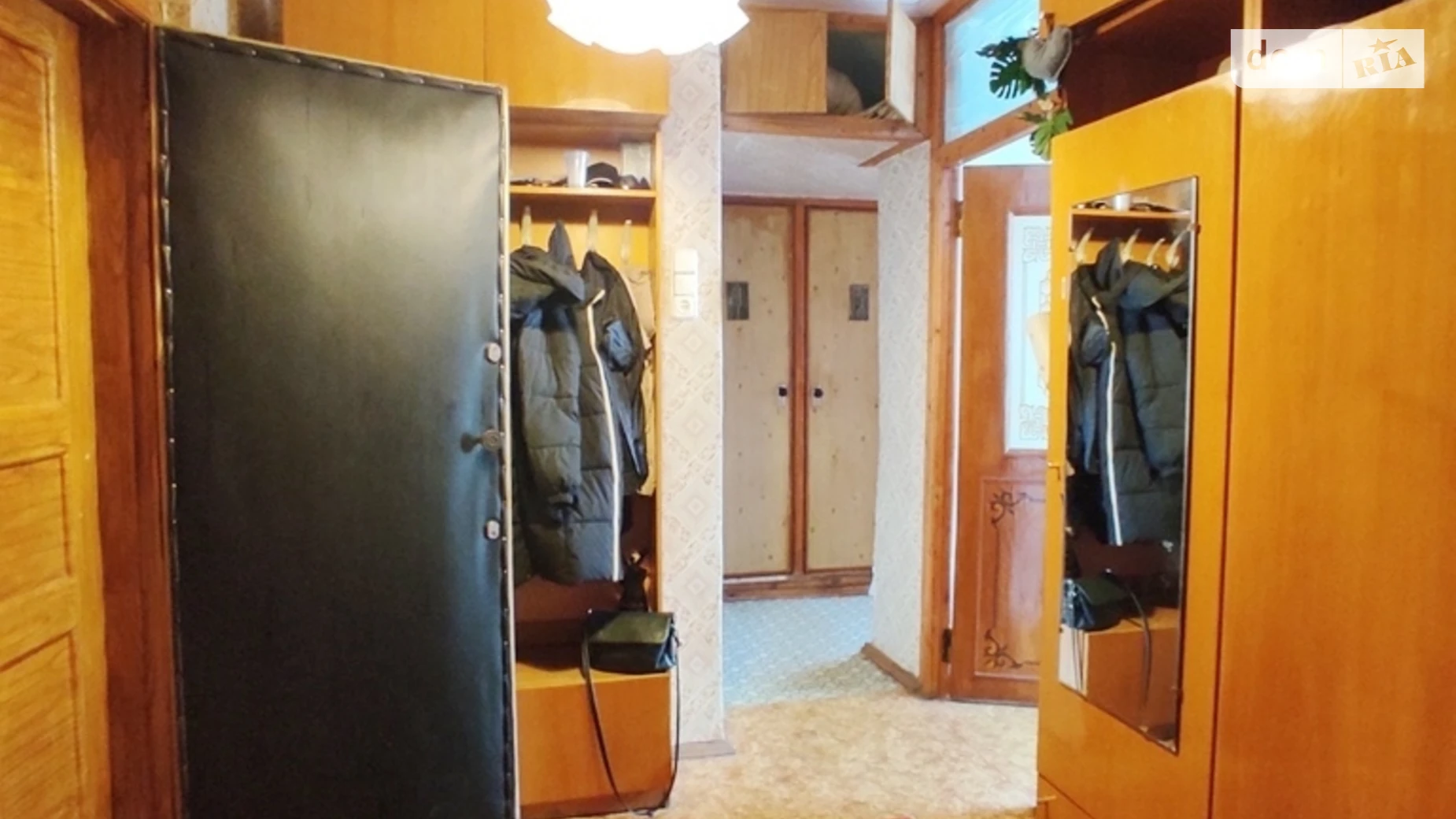 Продается 2-комнатная квартира 45.2 кв. м в Харькове, ул. Единства(Краснодарская) - фото 4