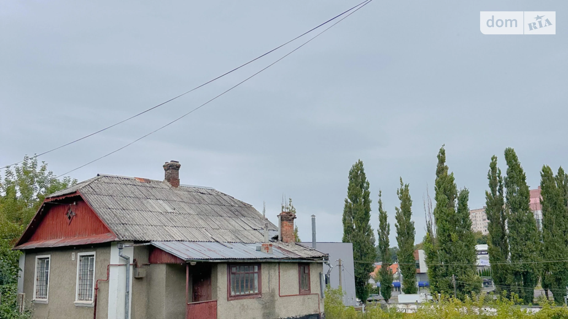 Продается земельный участок 10 соток в Ровенской области, цена: 80000 $ - фото 2