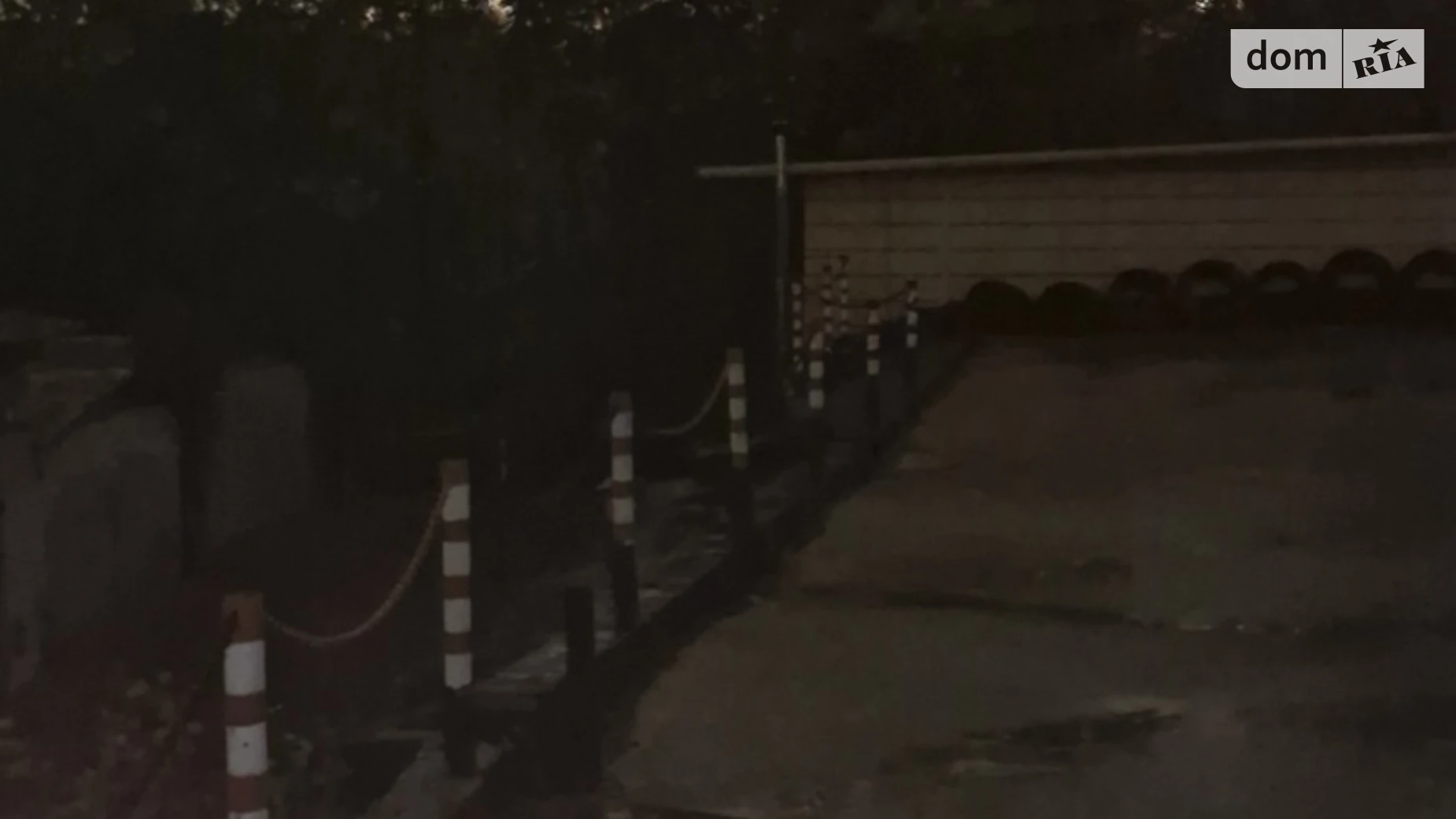Продается место в гаражном кооперативе под легковое авто на 40 кв. м, цена: 23000 $ - фото 3