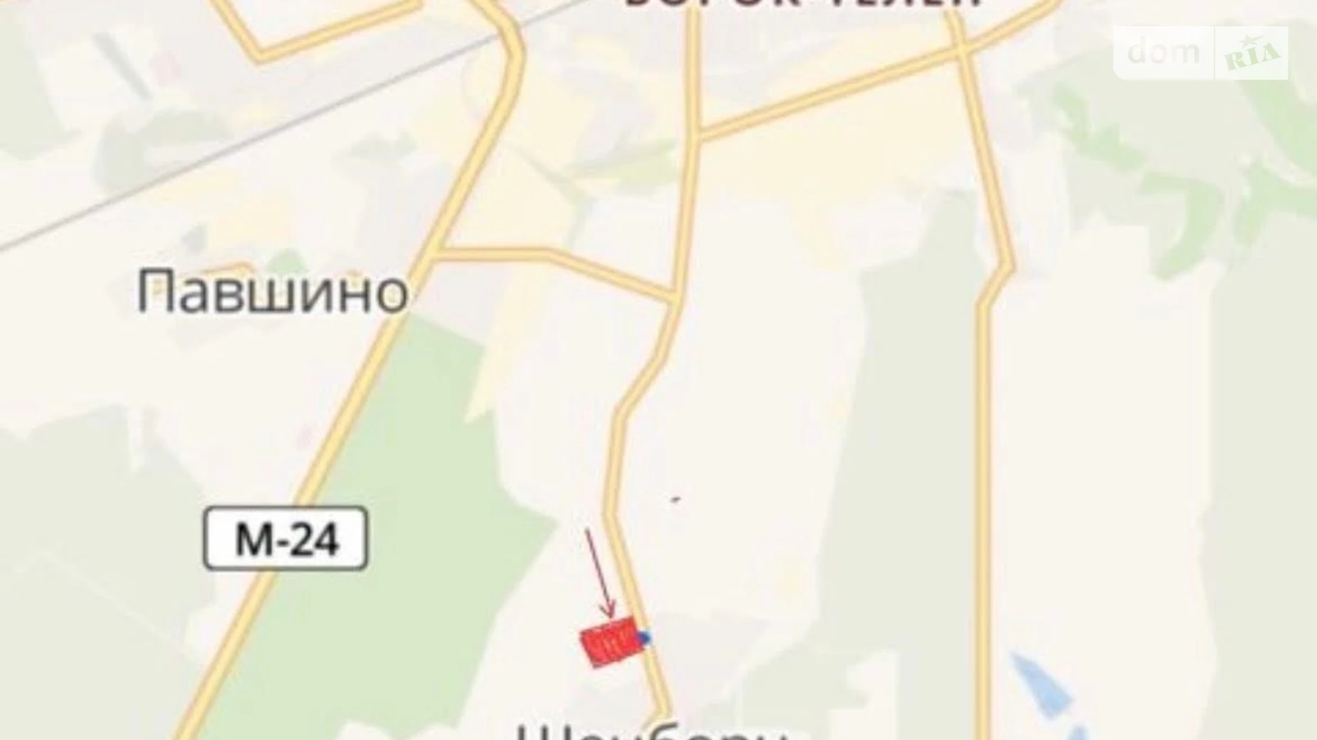 Продається земельна ділянка 14 соток у Закарпатській області, цена: 105000 $ - фото 4