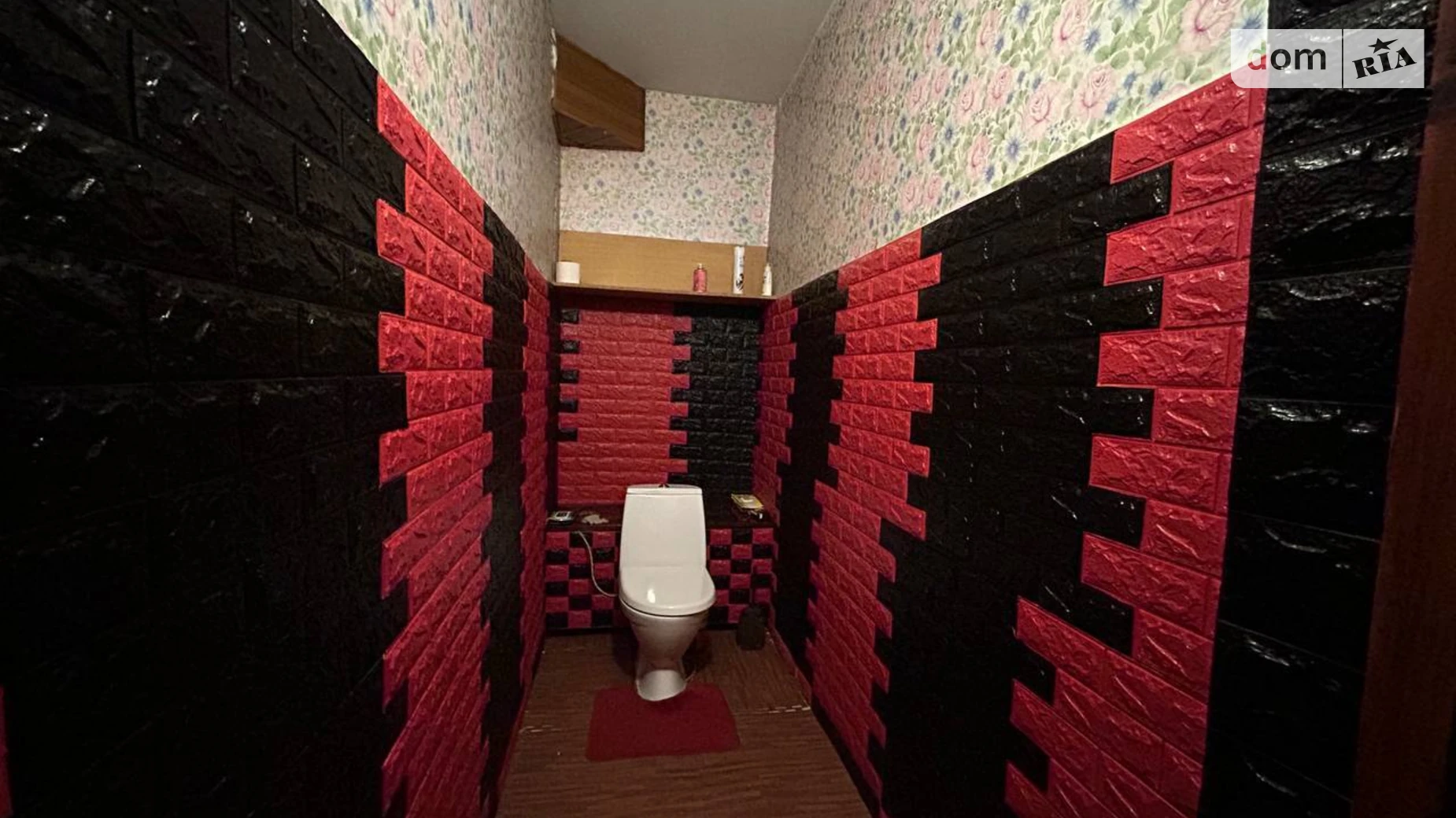Продается дом на 2 этажа 160 кв. м с террасой, цена: 97000 $ - фото 3