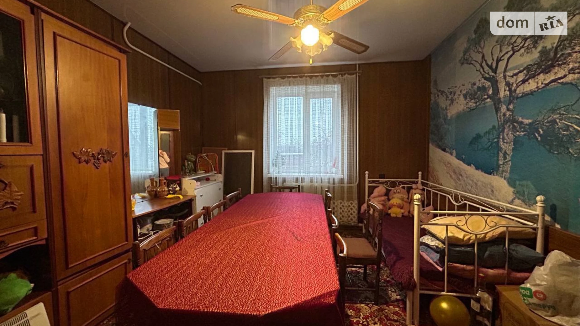 Продается дом на 2 этажа 160 кв. м с террасой, цена: 97000 $ - фото 4