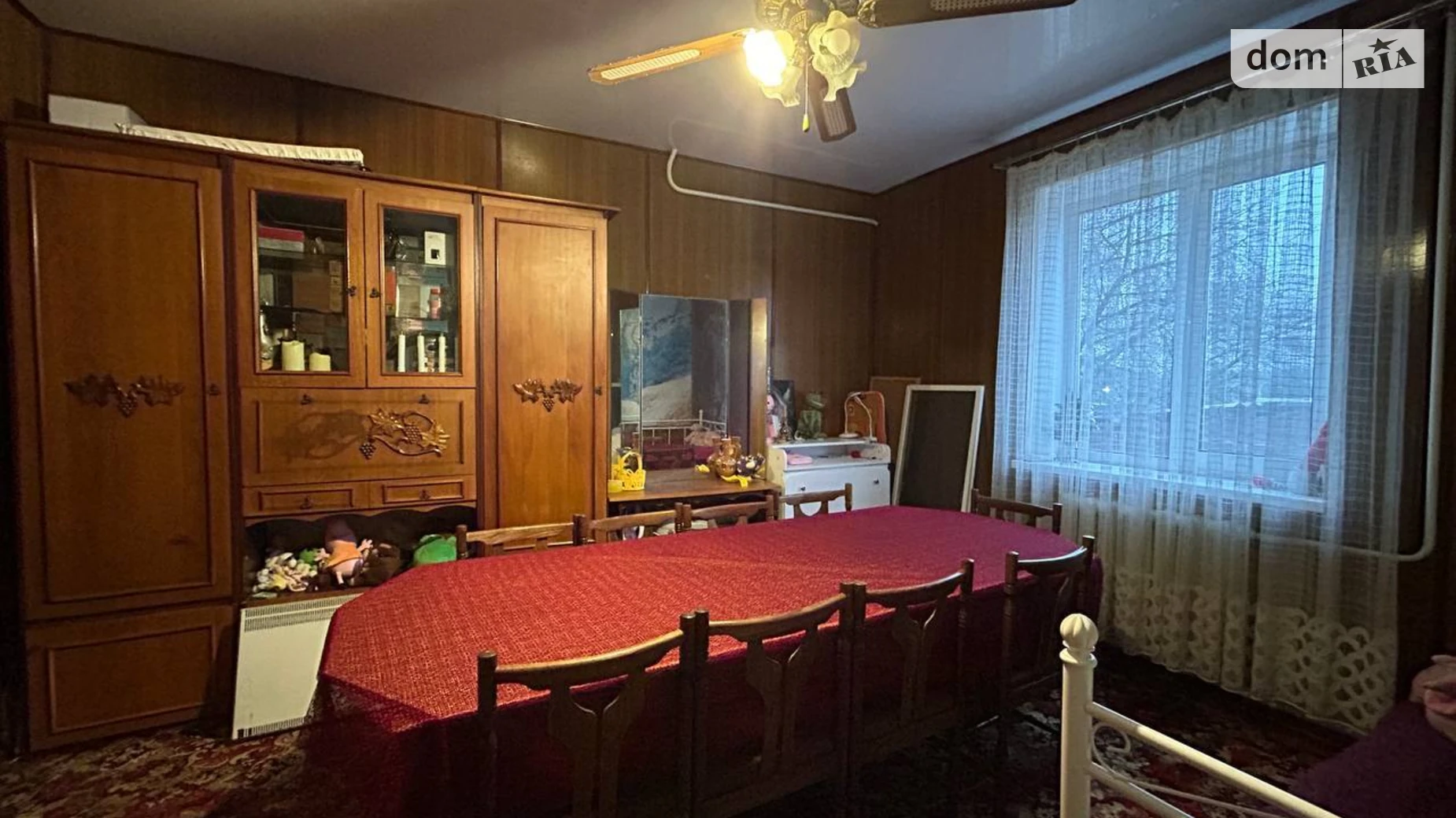 Продается дом на 2 этажа 160 кв. м с террасой, цена: 97000 $ - фото 5