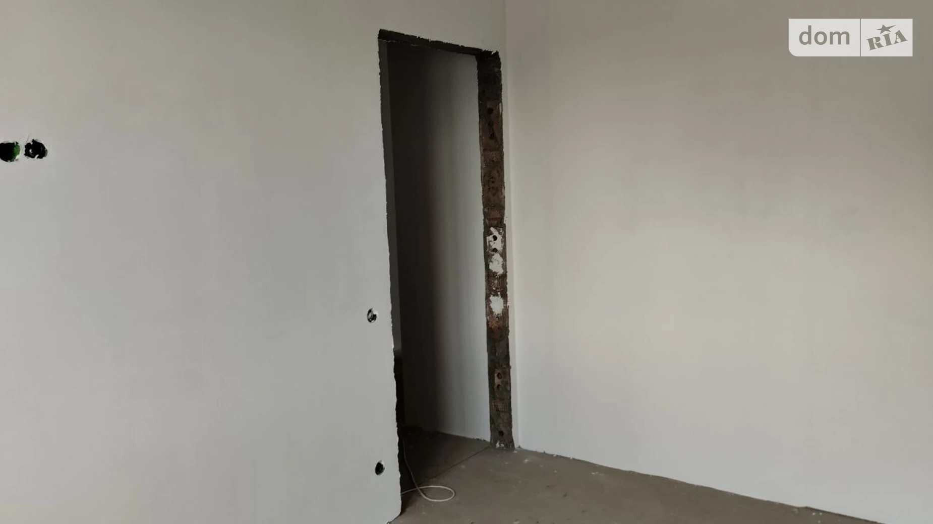Продається одноповерховий будинок 95 кв. м з садом, цена: 100000 $ - фото 4