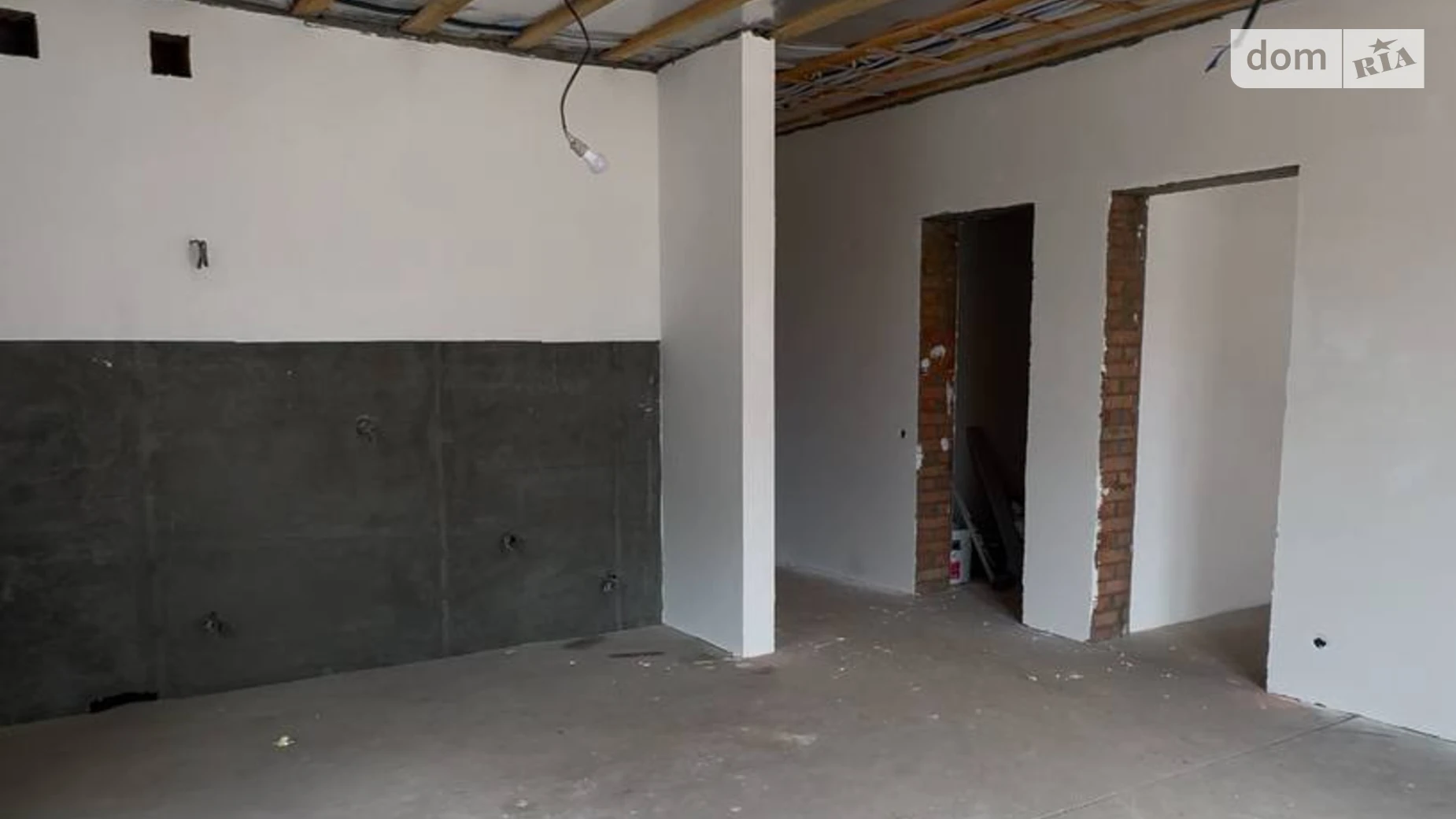 Продається одноповерховий будинок 95 кв. м з бесідкою, цена: 100000 $ - фото 4