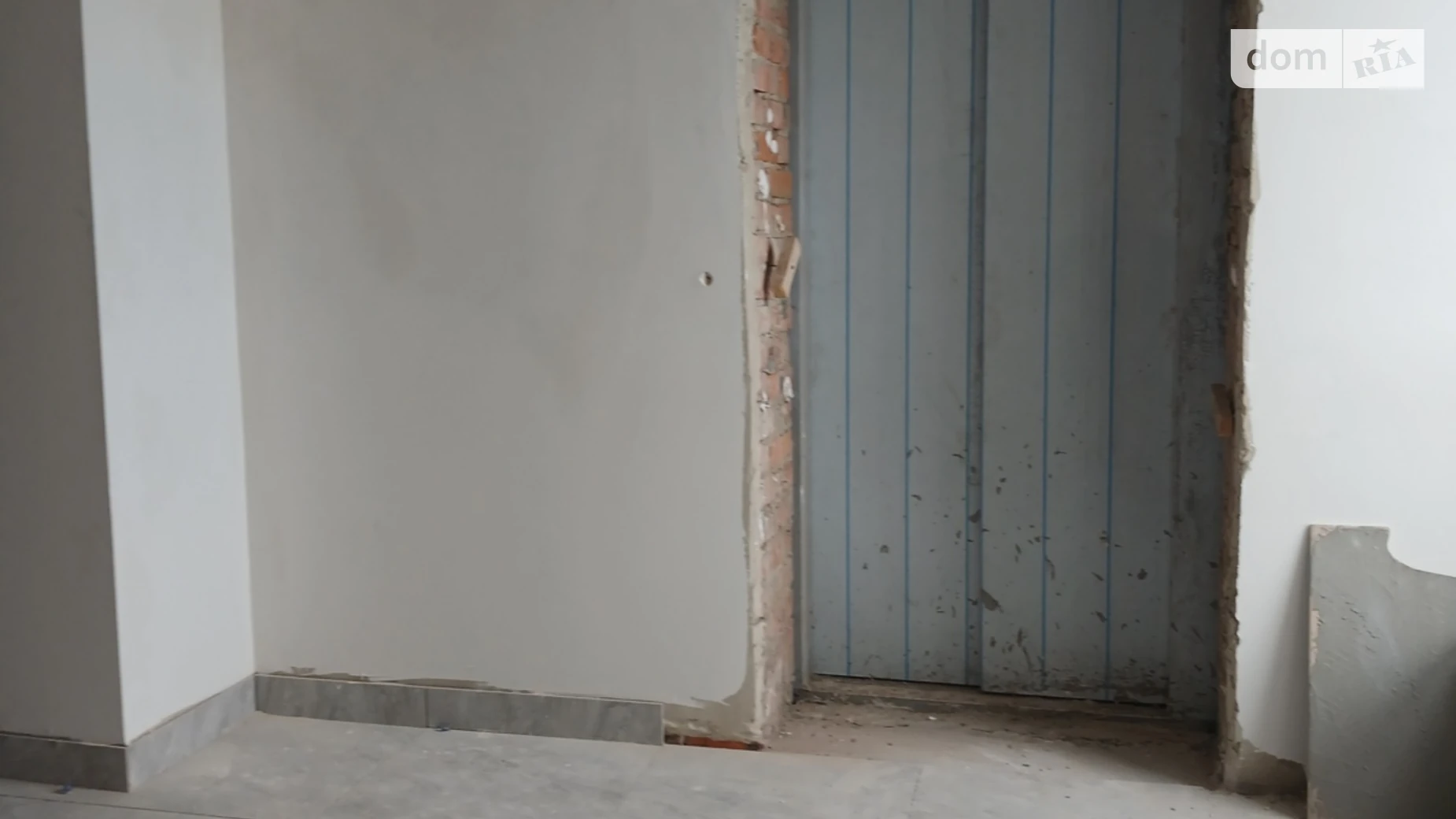 Продается 2-комнатная квартира 70.3 кв. м в Волчинце, ул. Тараса Шевченко, 4 - фото 4