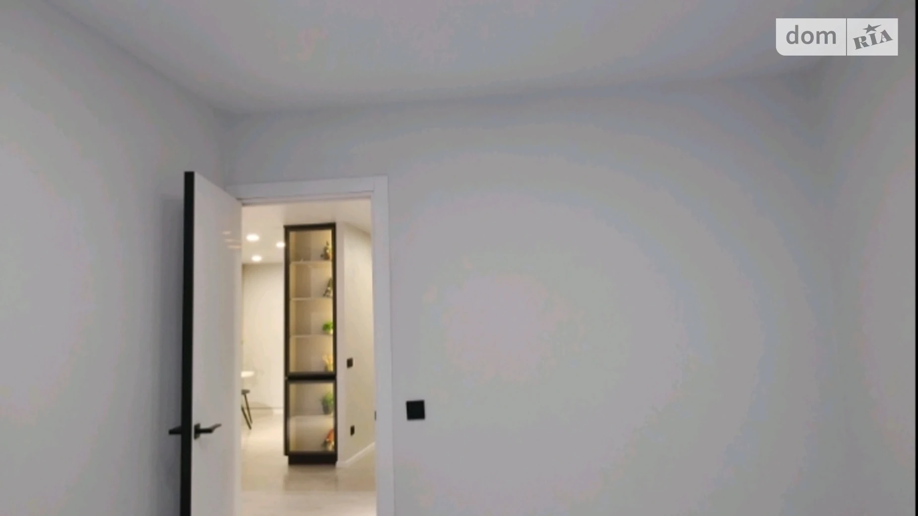 3-комнатная квартира 64 кв. м в Тернополе, цена: 75500 $ - фото 4