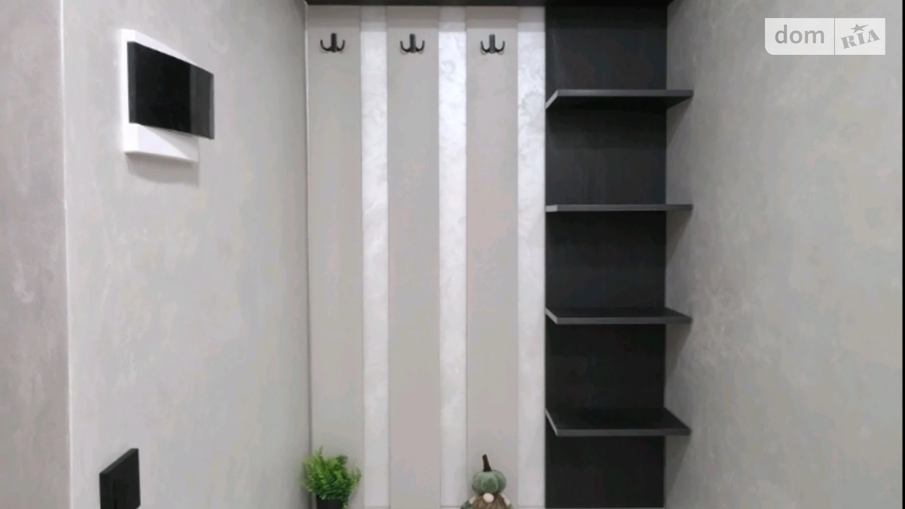 3-комнатная квартира 64 кв. м в Тернополе, цена: 75500 $ - фото 5