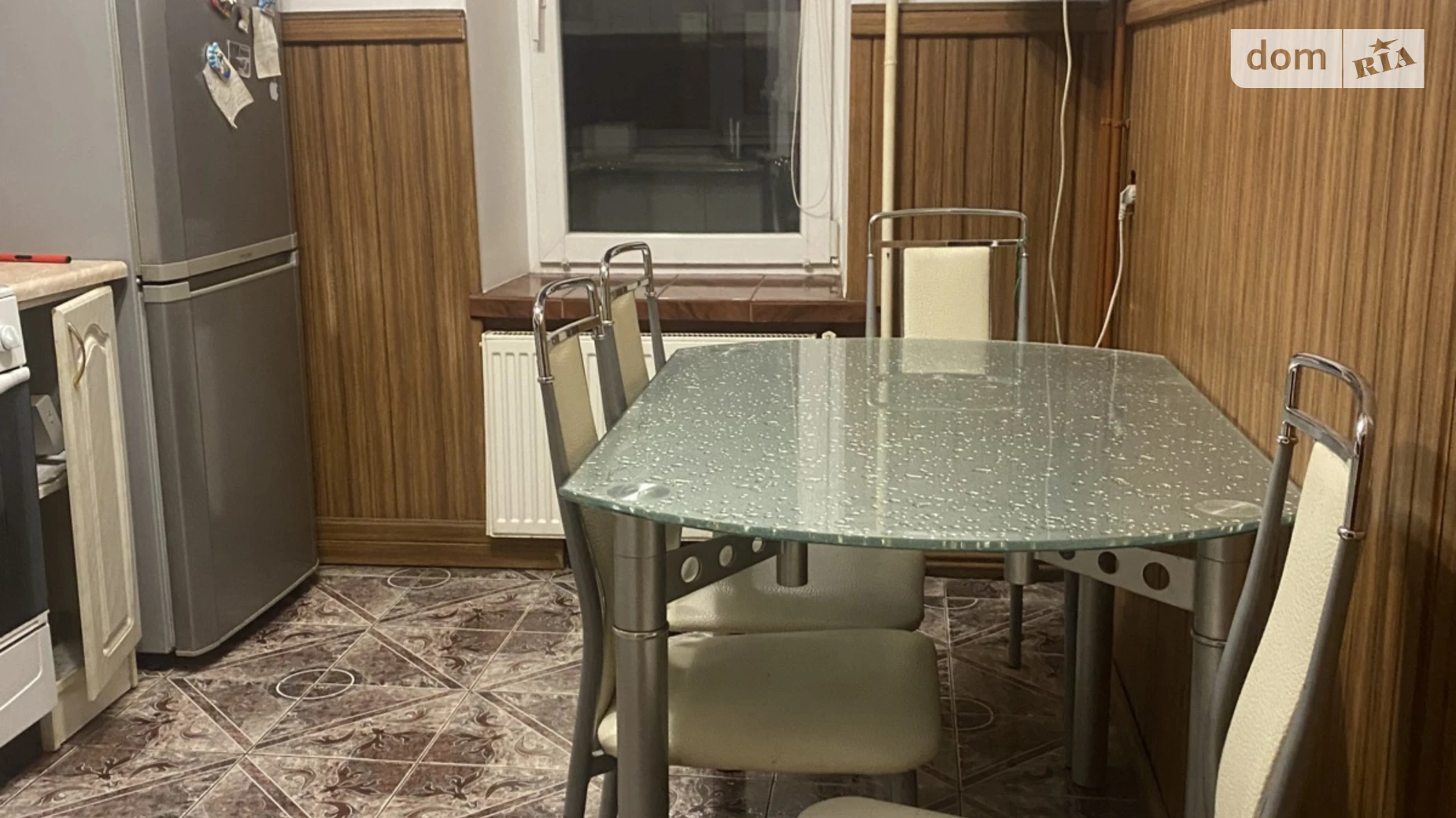 2-комнатная квартира 52 кв. м в Тернополе, ул. Торговица(Живова Анатолия) - фото 2