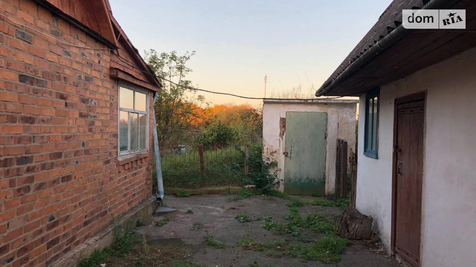 Продается одноэтажный дом 101.8 кв. м с подвалом, цена: 30000 $ - фото 3