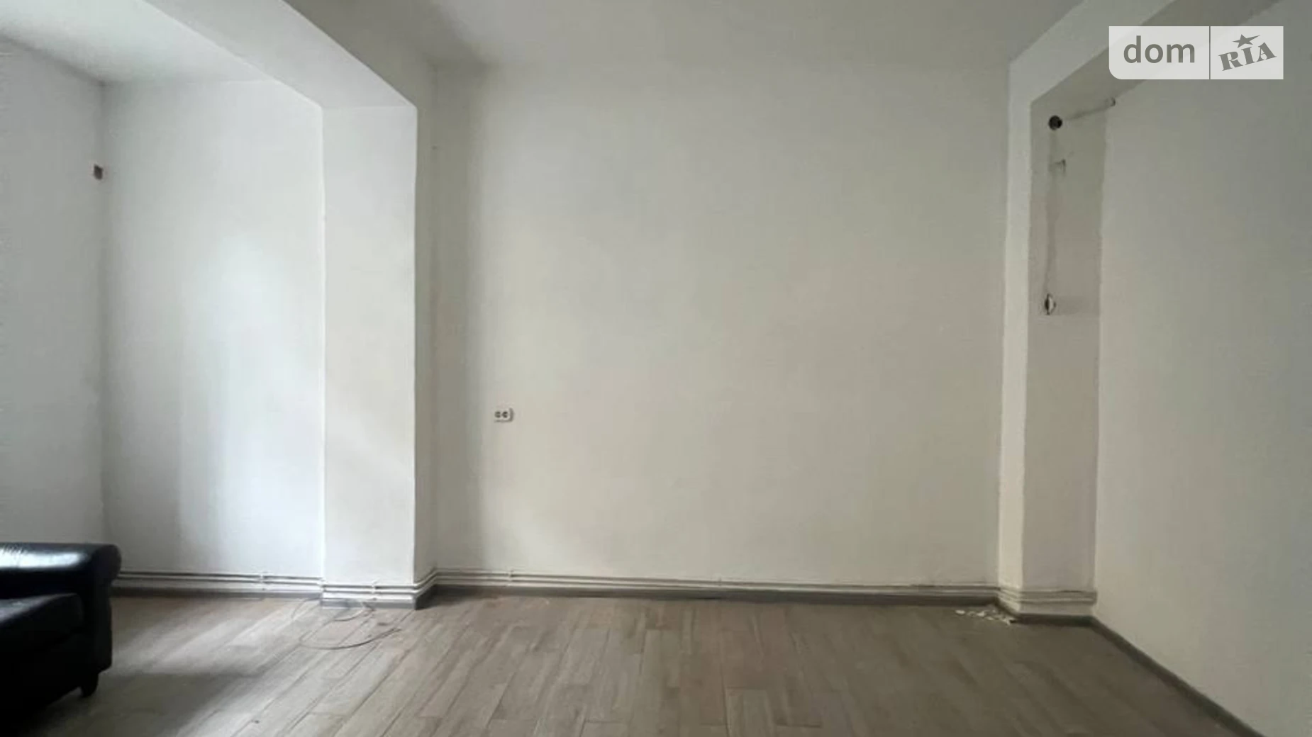 Здається в оренду приміщення вільного призначення 79 кв. м в 4-поверховій будівлі, цена: 30000 грн - фото 2