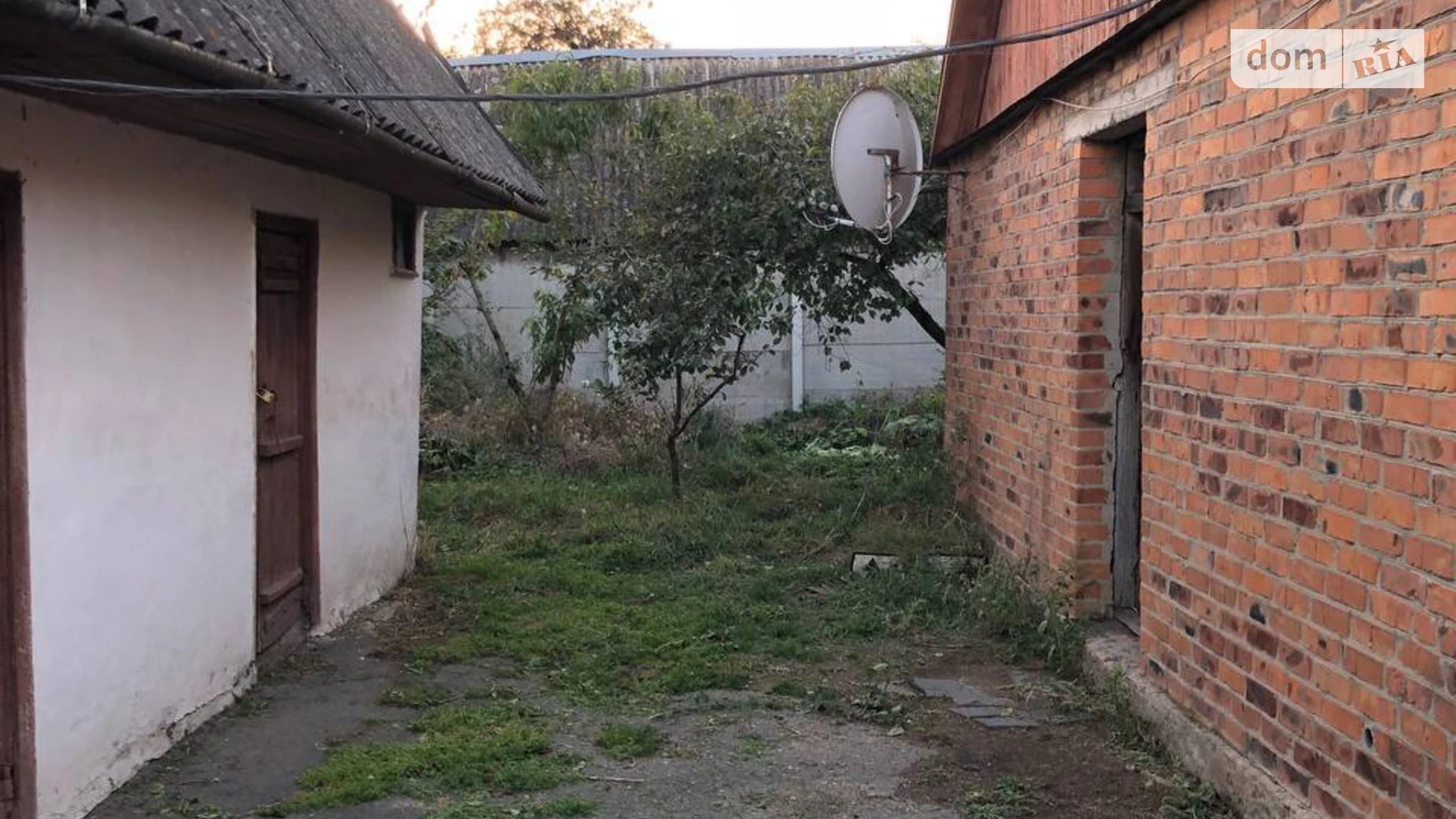 Продается одноэтажный дом 101.8 кв. м с подвалом, цена: 30000 $ - фото 4