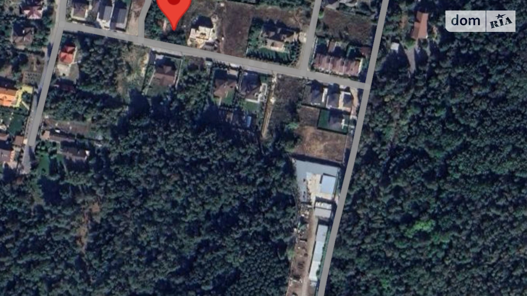 Продается земельный участок 15 соток в Киевской области, цена: 115000 $ - фото 3