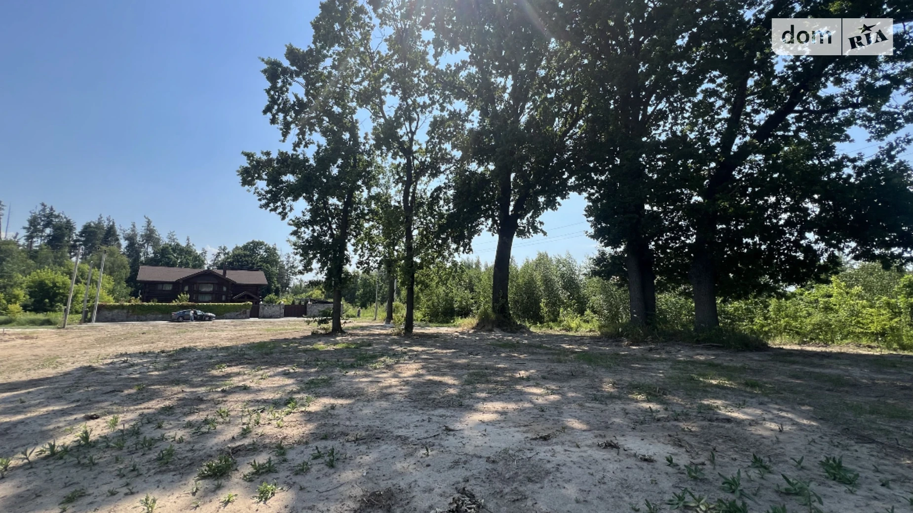 Продается земельный участок 15 соток в Киевской области, цена: 115000 $ - фото 4