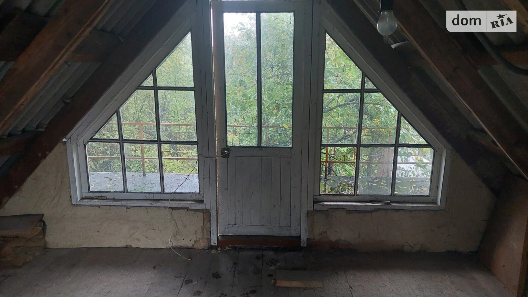 пер. Учительский Агрономичное, цена: 19500 $ - фото 3