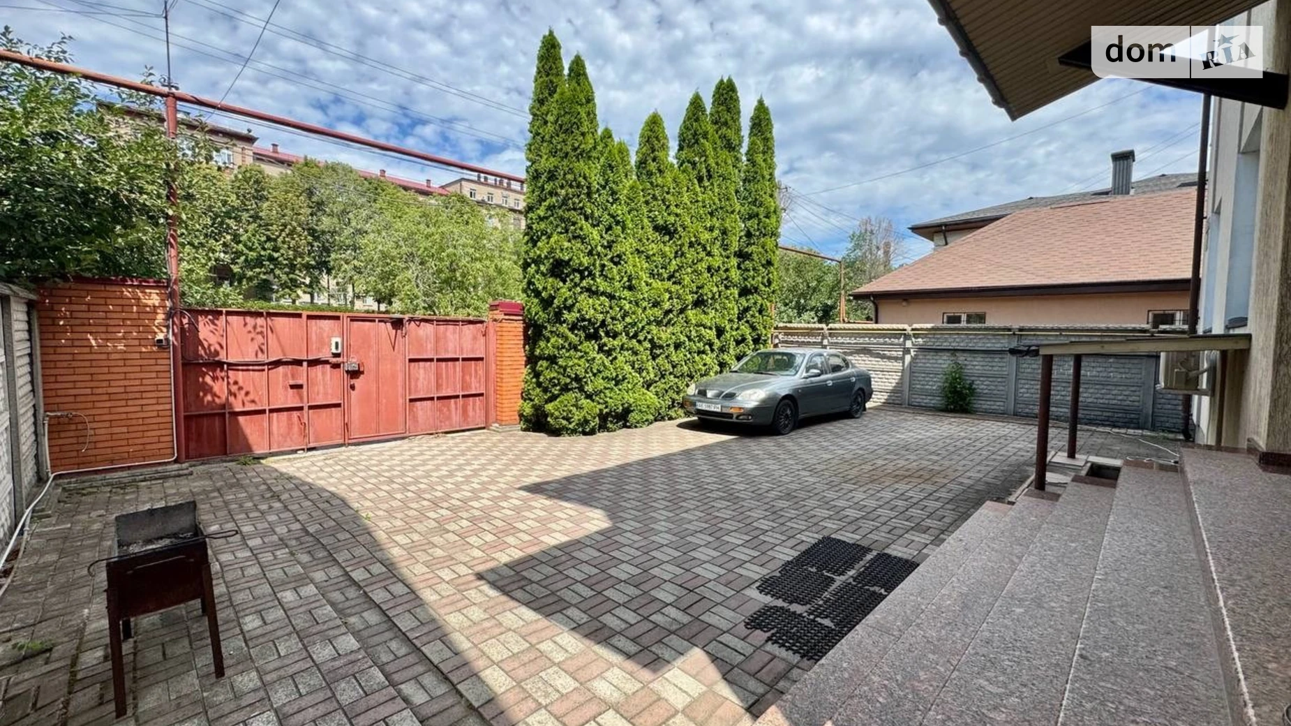 Продается офис 490.9 кв. м в бизнес-центре, цена: 250000 $ - фото 3