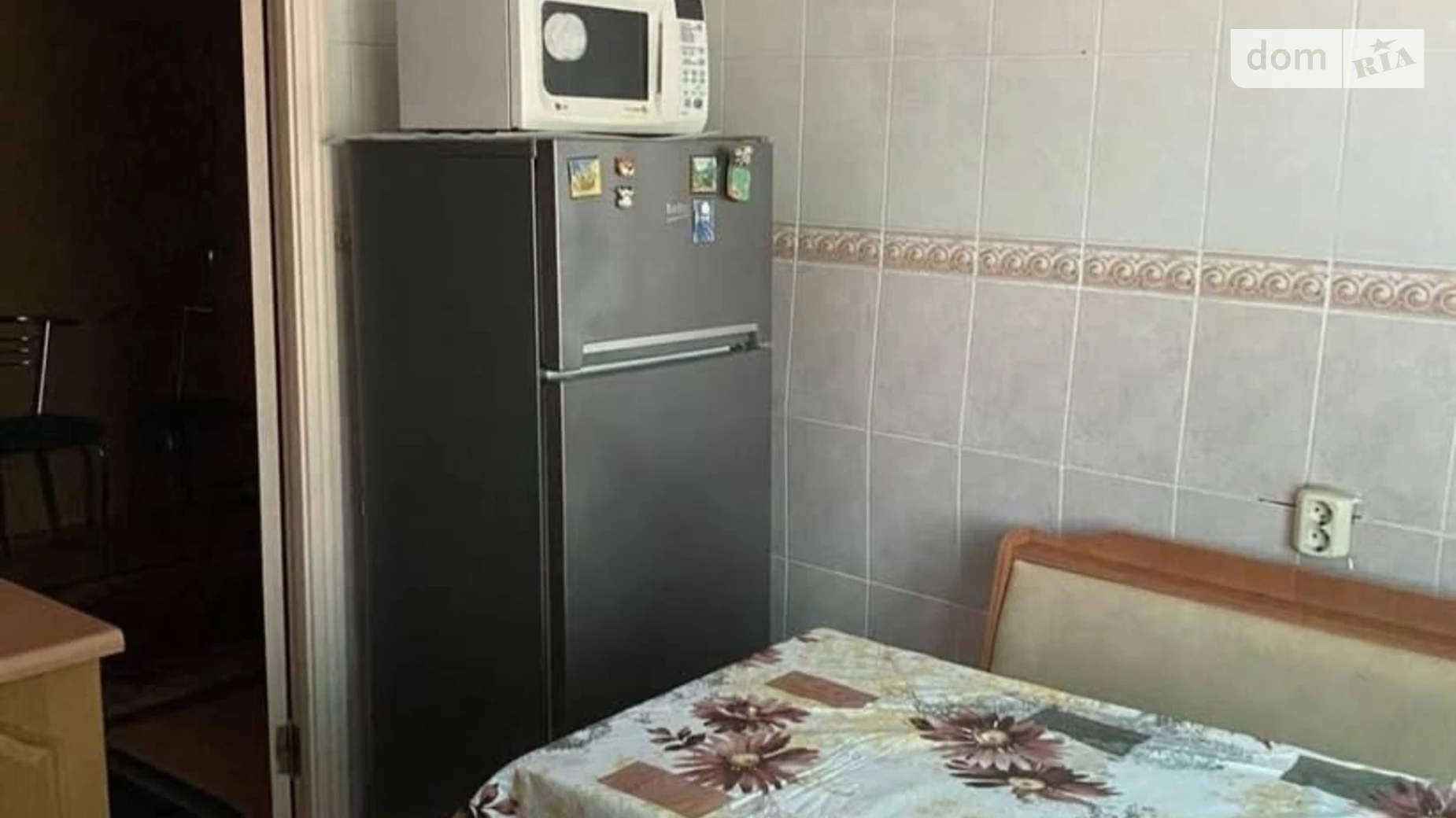 Продается 2-комнатная квартира 51.5 кв. м в Белой Церкви, ул. Черных Запорожцев(Леваневского), 18/20 - фото 2