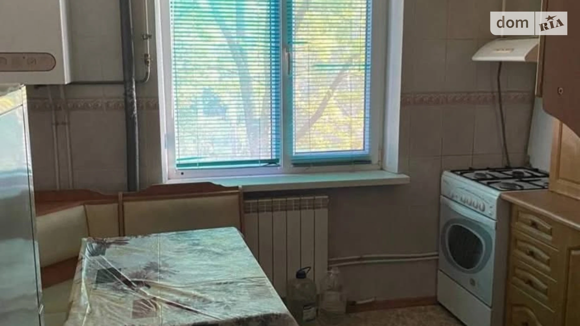 Продается 2-комнатная квартира 51.5 кв. м в Белой Церкви, ул. Черных Запорожцев(Леваневского), 18/20 - фото 3