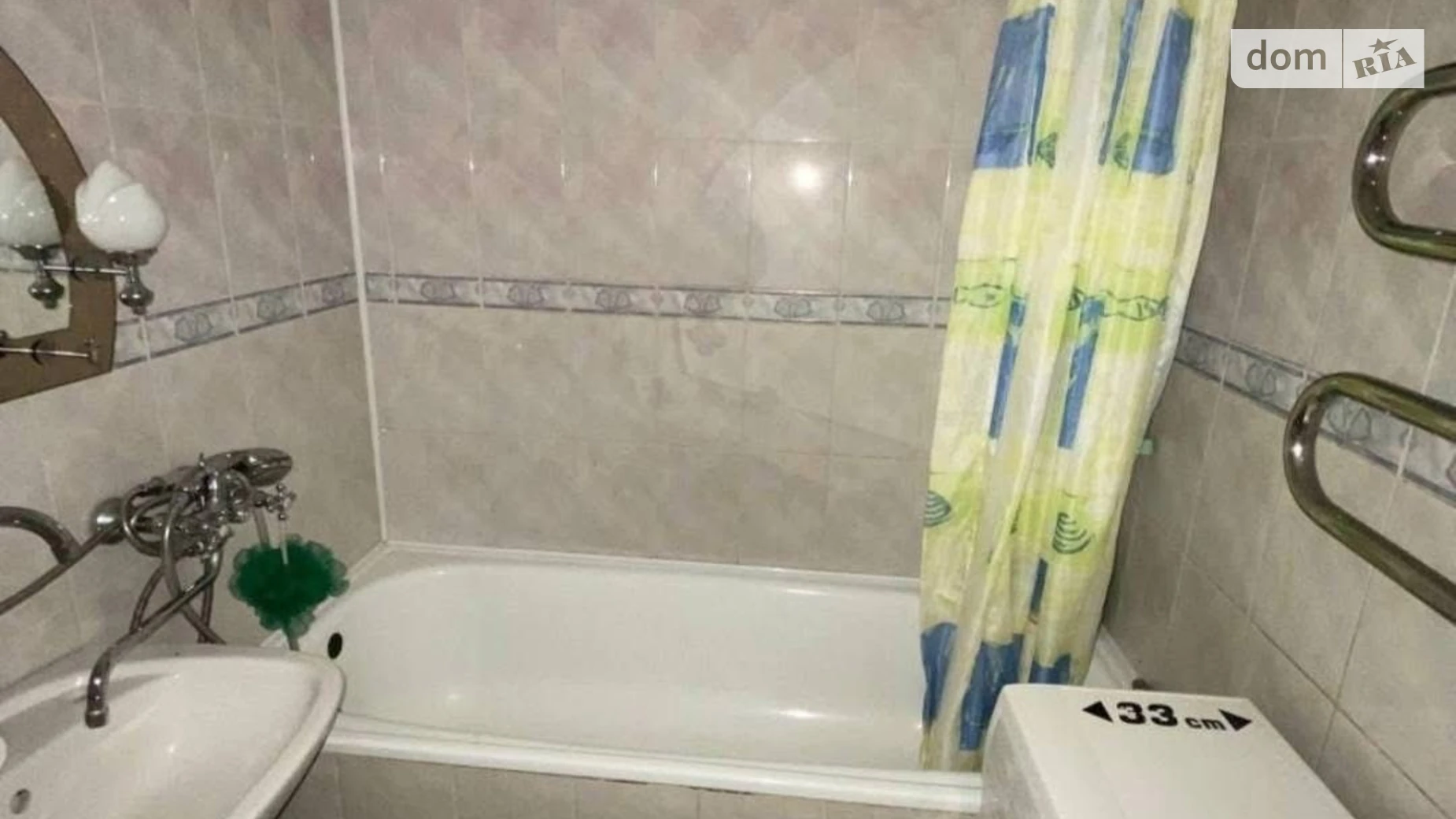 Продается 2-комнатная квартира 51.5 кв. м в Белой Церкви, ул. Черных Запорожцев(Леваневского), 18/20 - фото 5