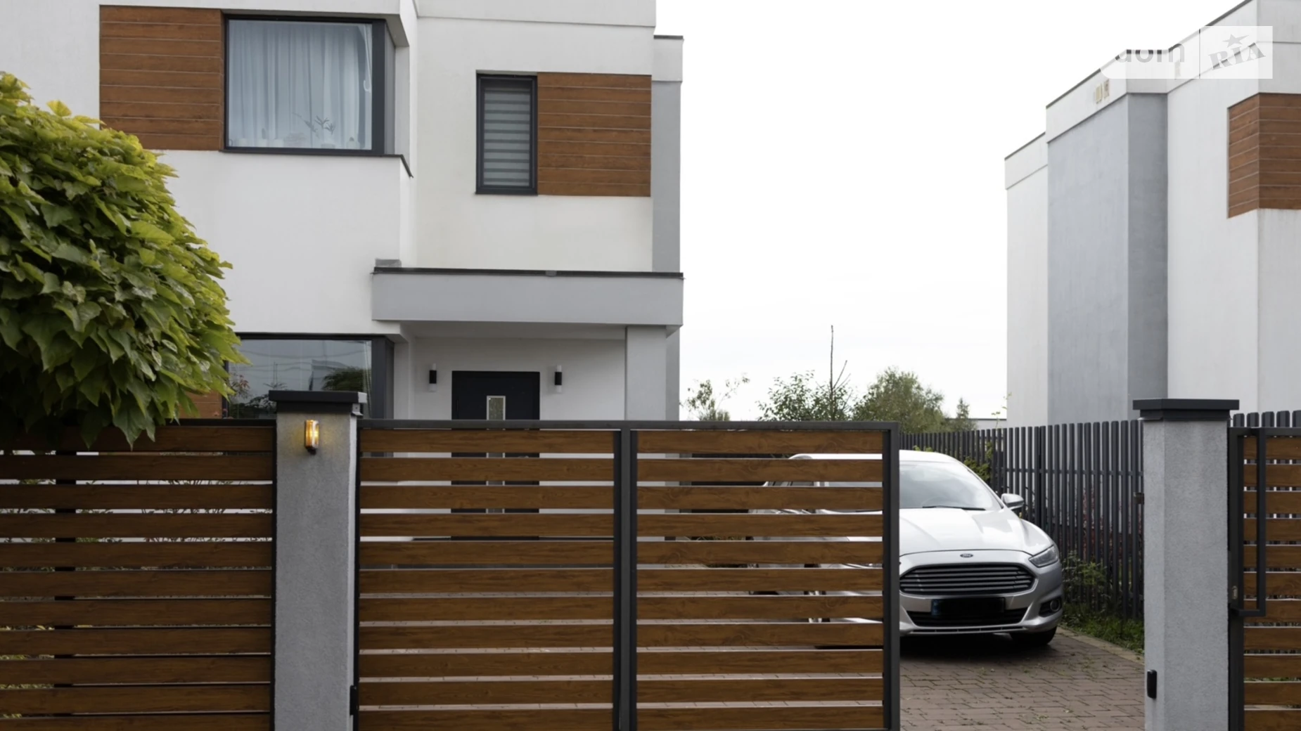 Продается часть дома 118.8 кв. м с мебелью, цена: 180000 $ - фото 2