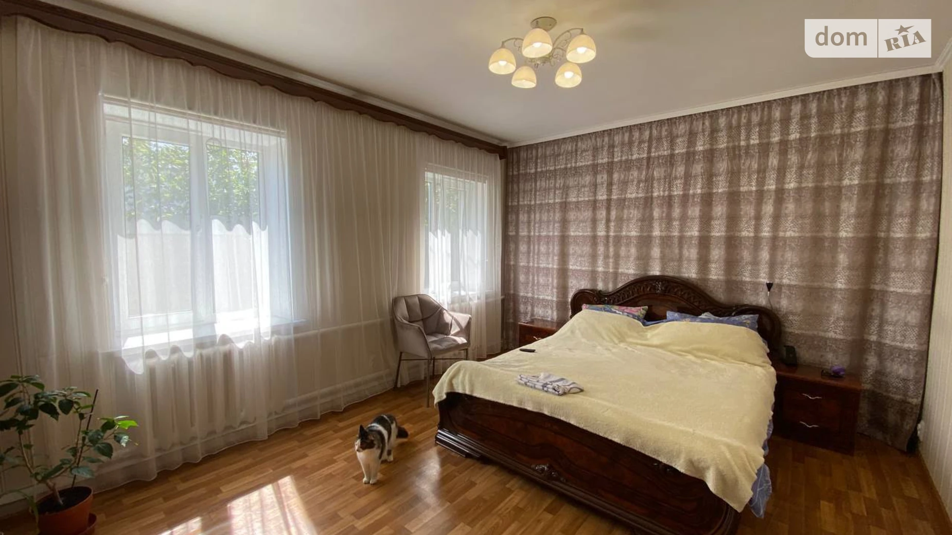 Продается одноэтажный дом 100 кв. м с мебелью, цена: 78999 $ - фото 2