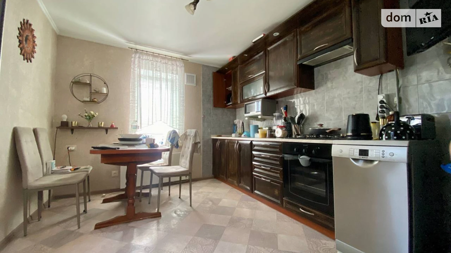 Продается одноэтажный дом 100 кв. м с мебелью, цена: 78999 $ - фото 3