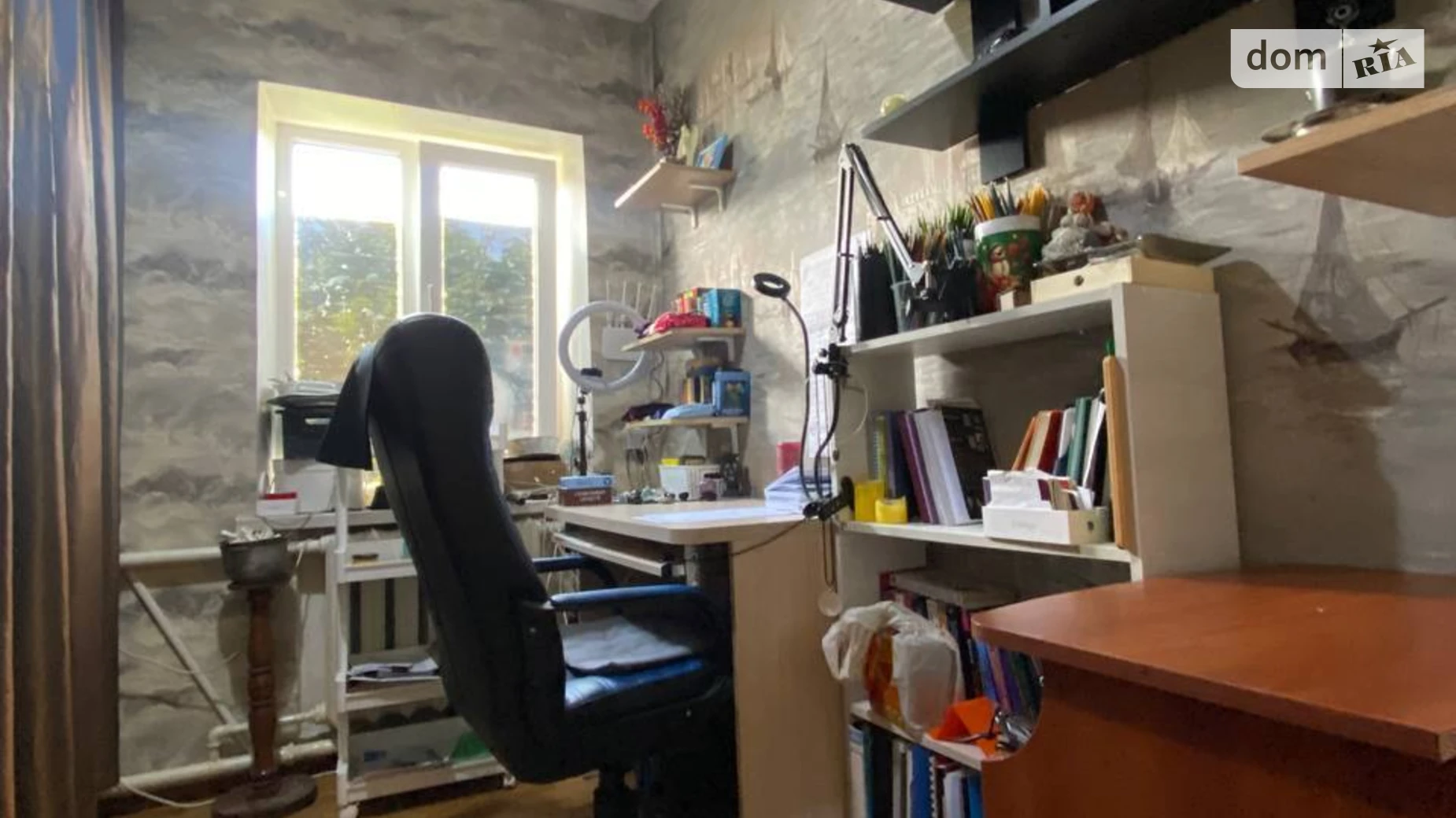 Продается одноэтажный дом 100 кв. м с мебелью, цена: 78999 $ - фото 4