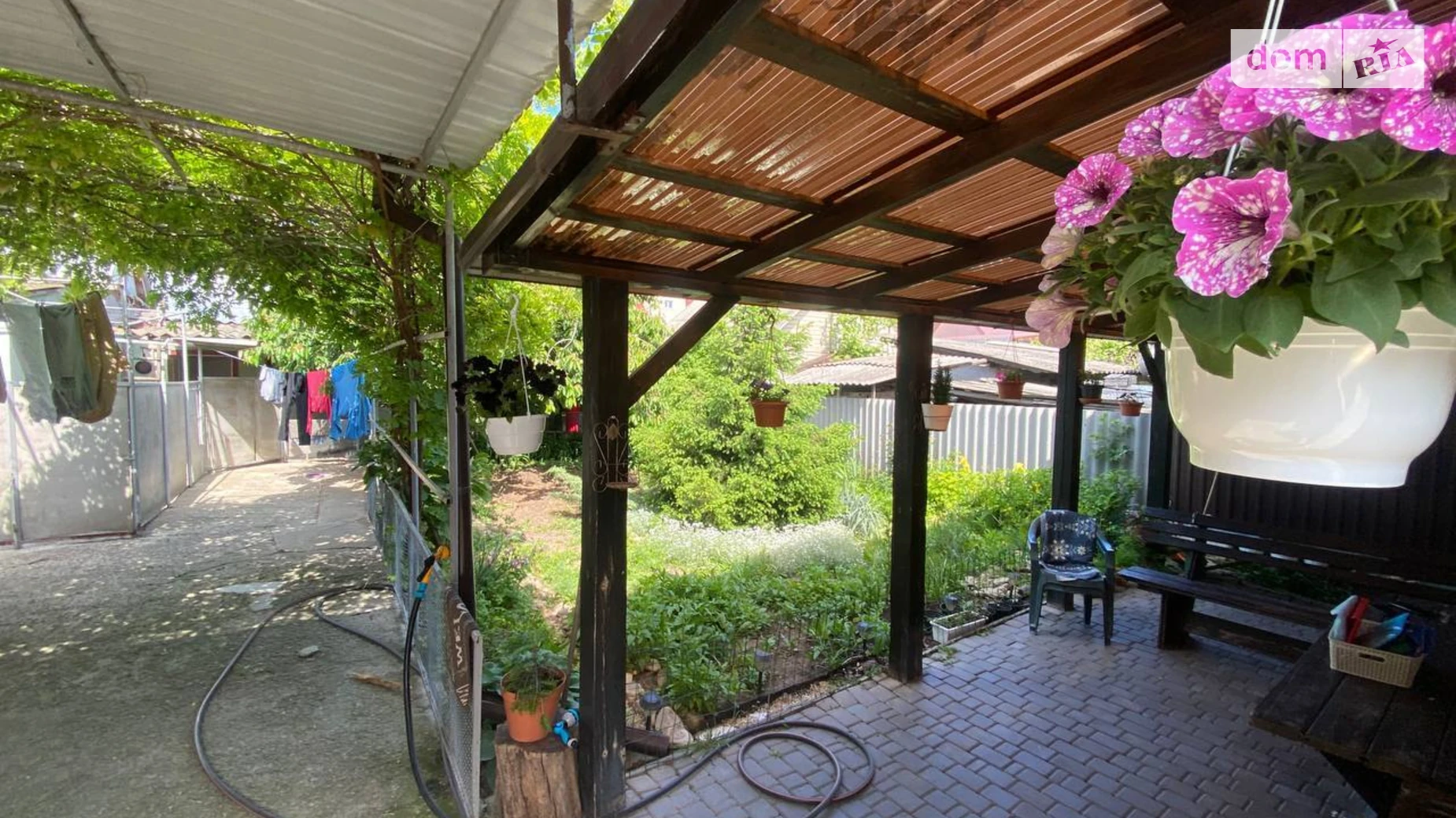 Продается одноэтажный дом 100 кв. м с мебелью, цена: 78999 $ - фото 5