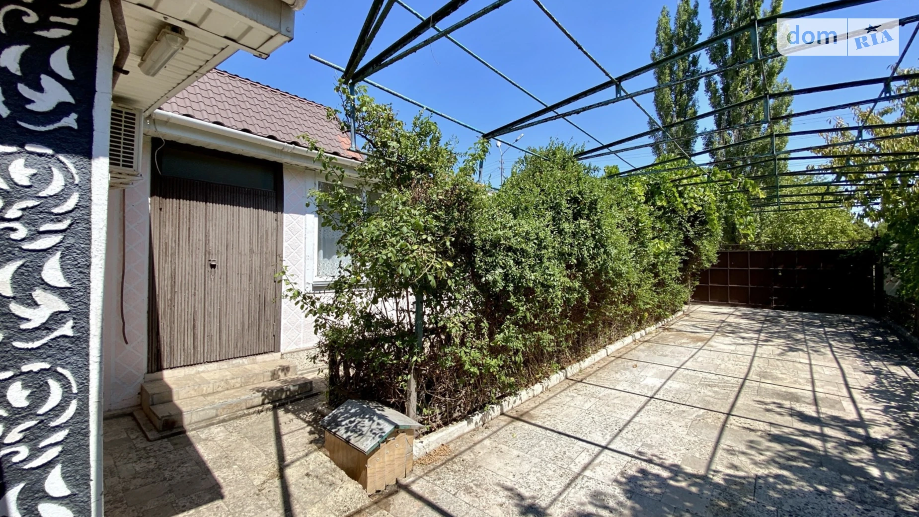 Продается одноэтажный дом 223.8 кв. м с террасой, цена: 34990 $ - фото 4