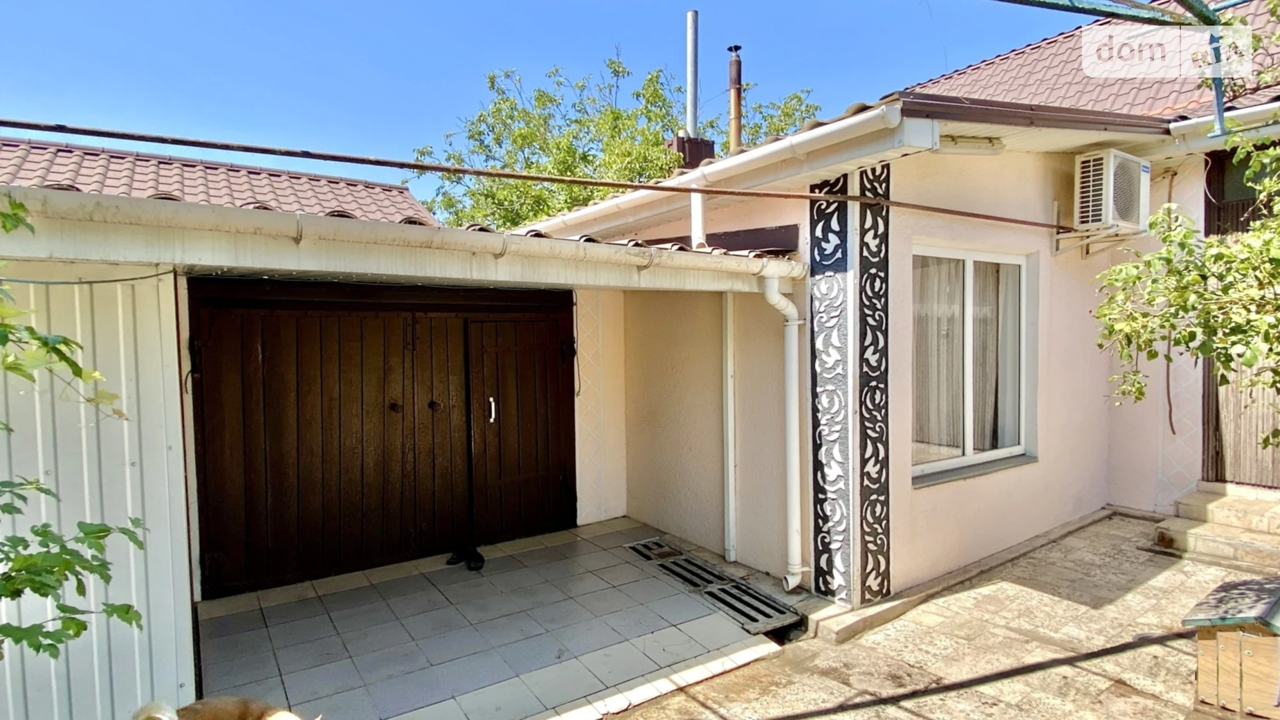 Продается одноэтажный дом 223.8 кв. м с террасой, цена: 34990 $ - фото 2