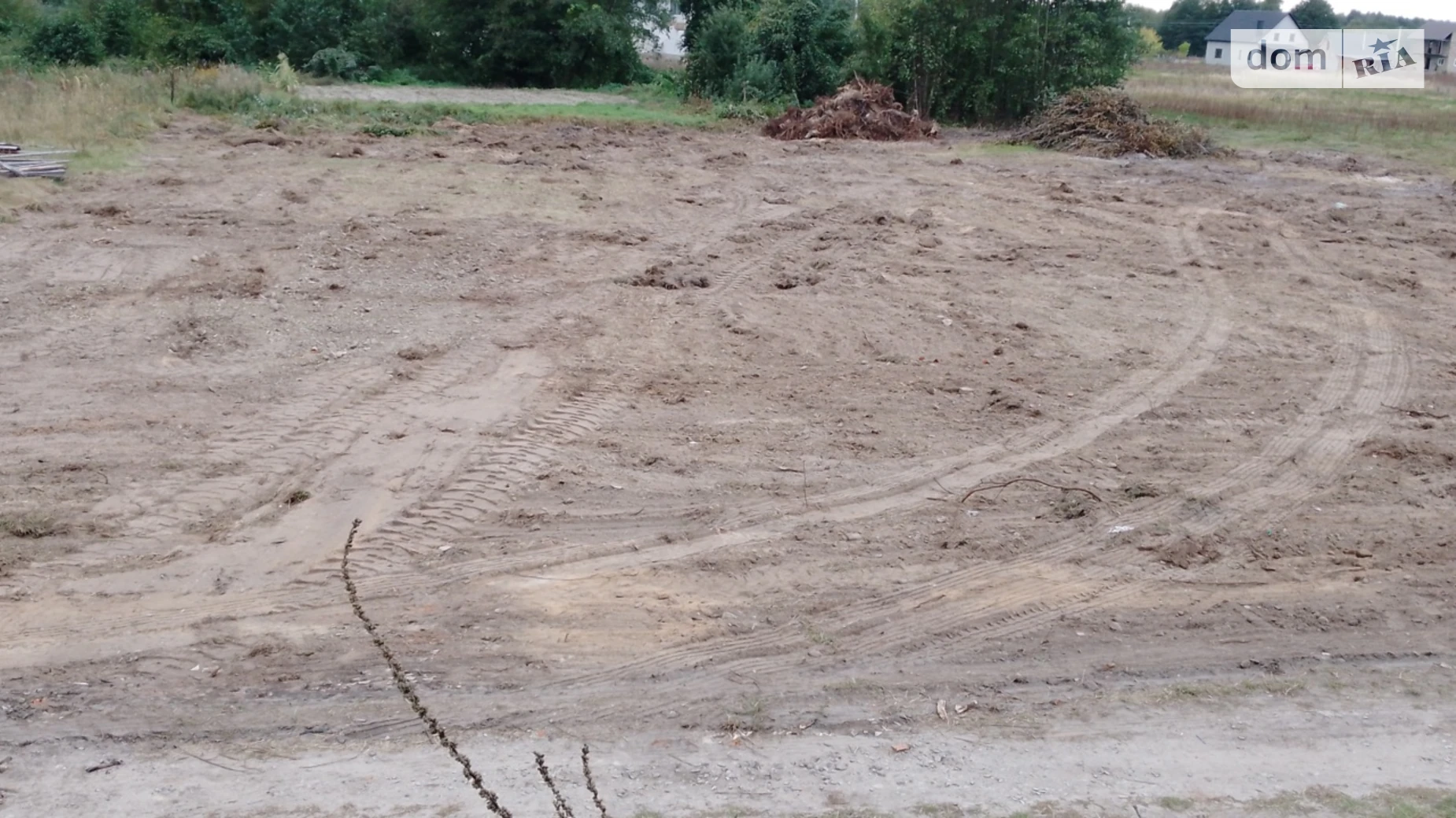 Продається земельна ділянка 16.02 соток у Волинській області, цена: 16020 $ - фото 2