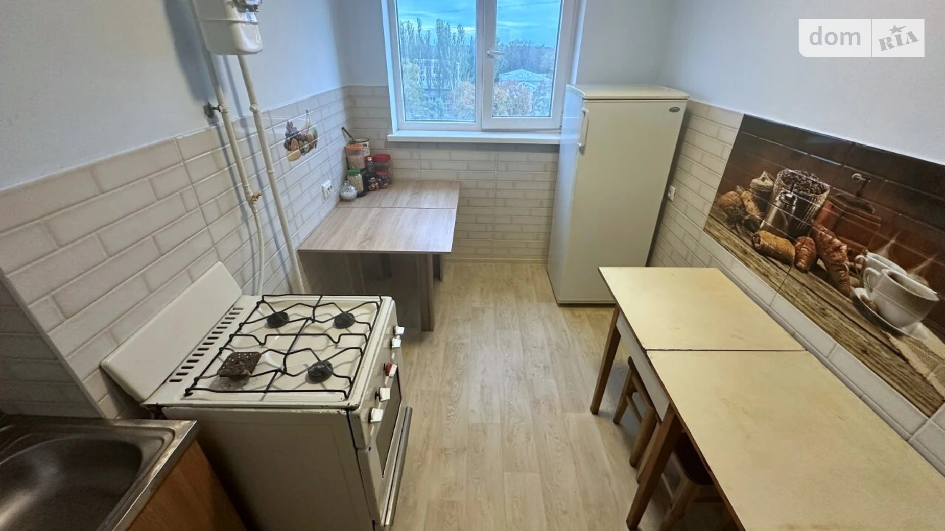 Продается 2-комнатная квартира 45 кв. м в Николаеве, ул. Николаевская - фото 4