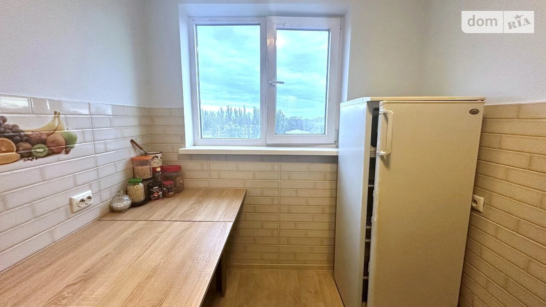 Продается 2-комнатная квартира 45 кв. м в Николаеве, ул. Николаевская - фото 2