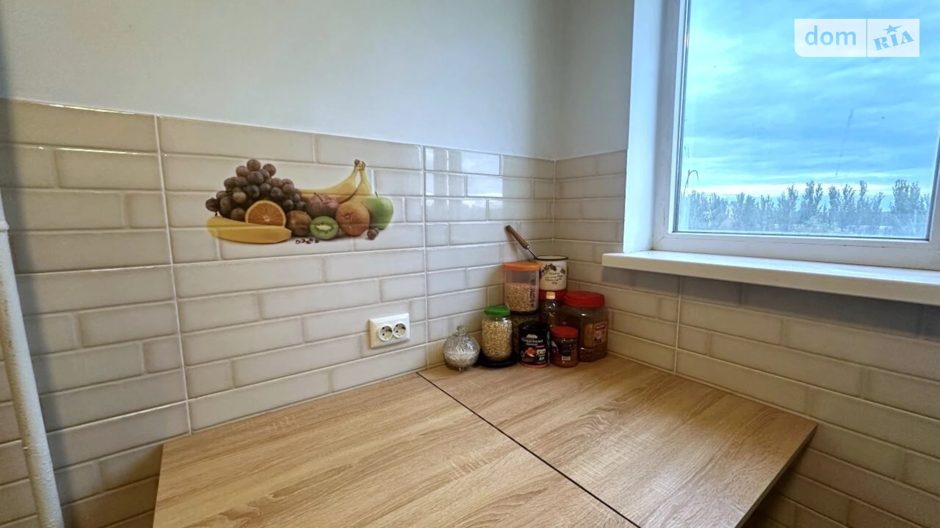 Продается 2-комнатная квартира 45 кв. м в Николаеве, ул. Николаевская - фото 3