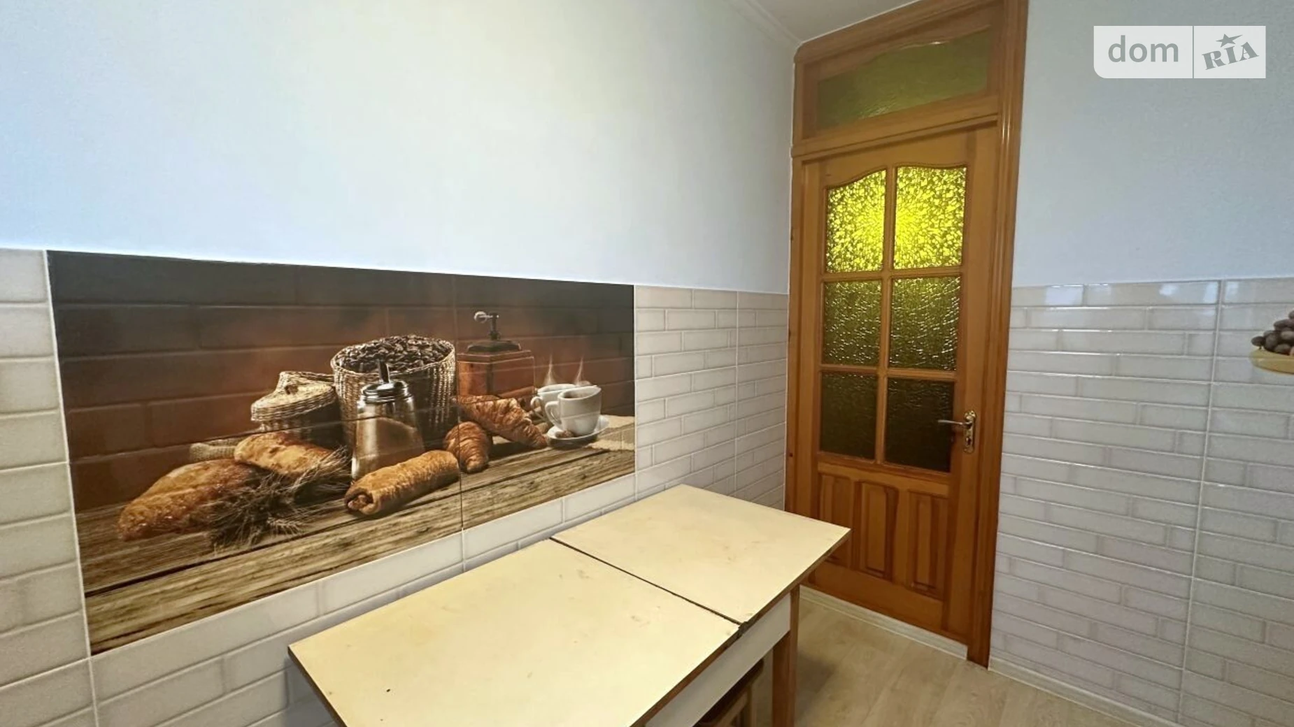 Продается 2-комнатная квартира 45 кв. м в Николаеве, ул. Николаевская - фото 5