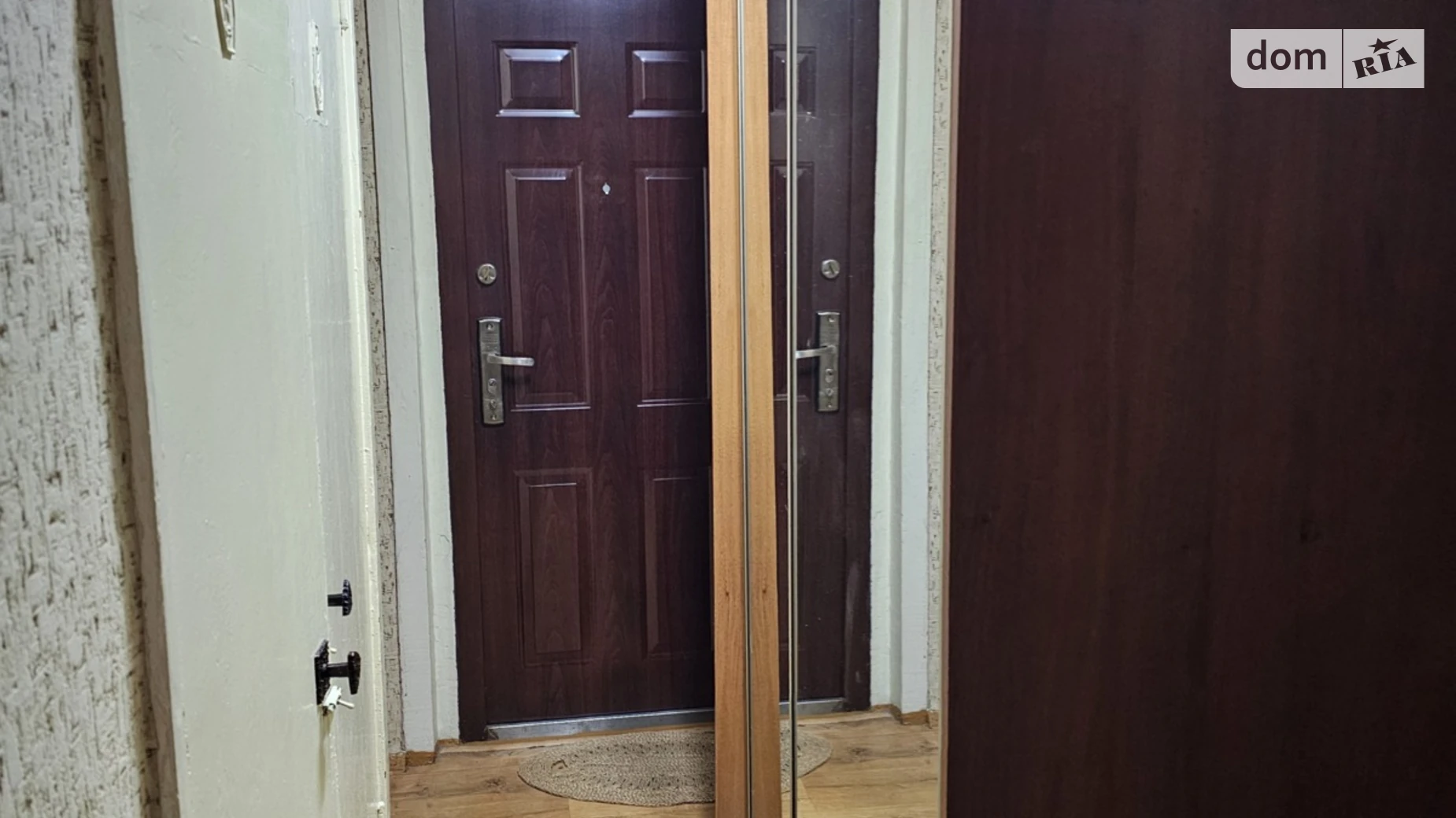 Сдается в аренду 1-комнатная квартира 32 кв. м в, цена: 6500 грн - фото 5
