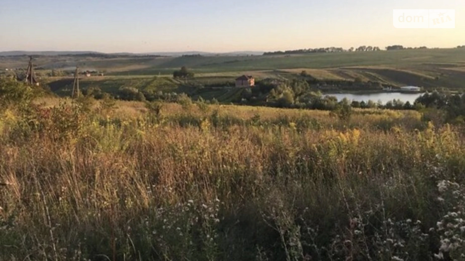 Коровія (Глибока), цена: 28000 $ - фото 2
