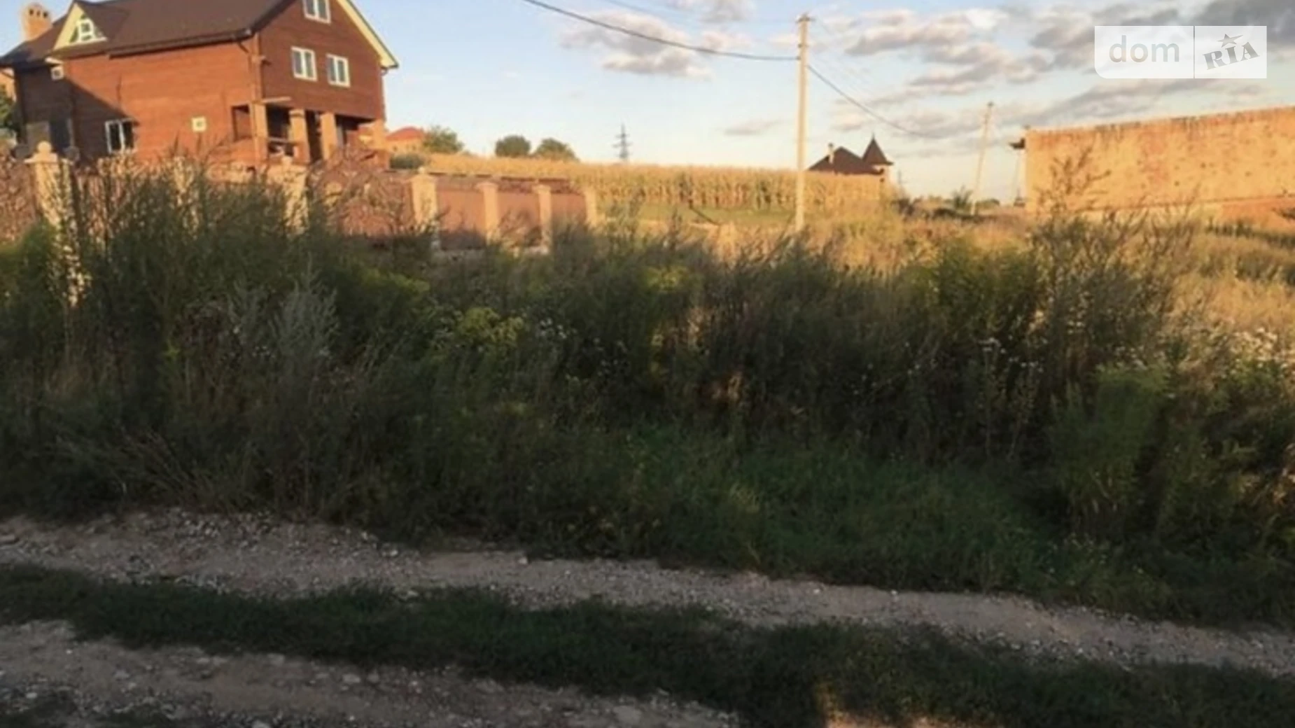 Коровія (Глибока), цена: 28000 $ - фото 3